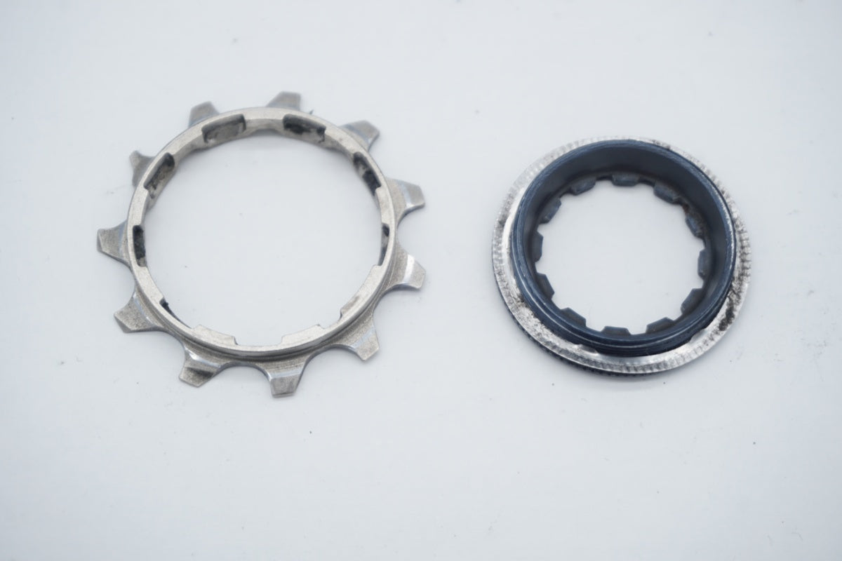 SHIMANO 「シマノ」 ULTEGRA CS-R8000 11-30T スプロケット / 滋賀大津店