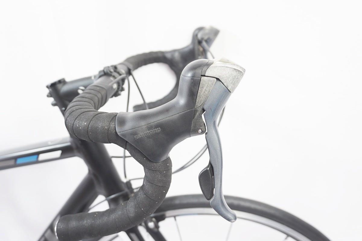 TREK 「トレック」 DOMANE SL6 2017年モデル ロードバイク / バイチャリ世田谷店