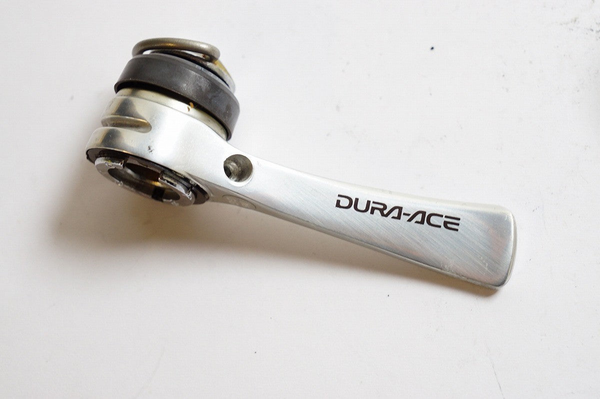 SHIMANO 「シマノ」 DURA-ACE SL-7700 シフトレバー / 熊谷本店