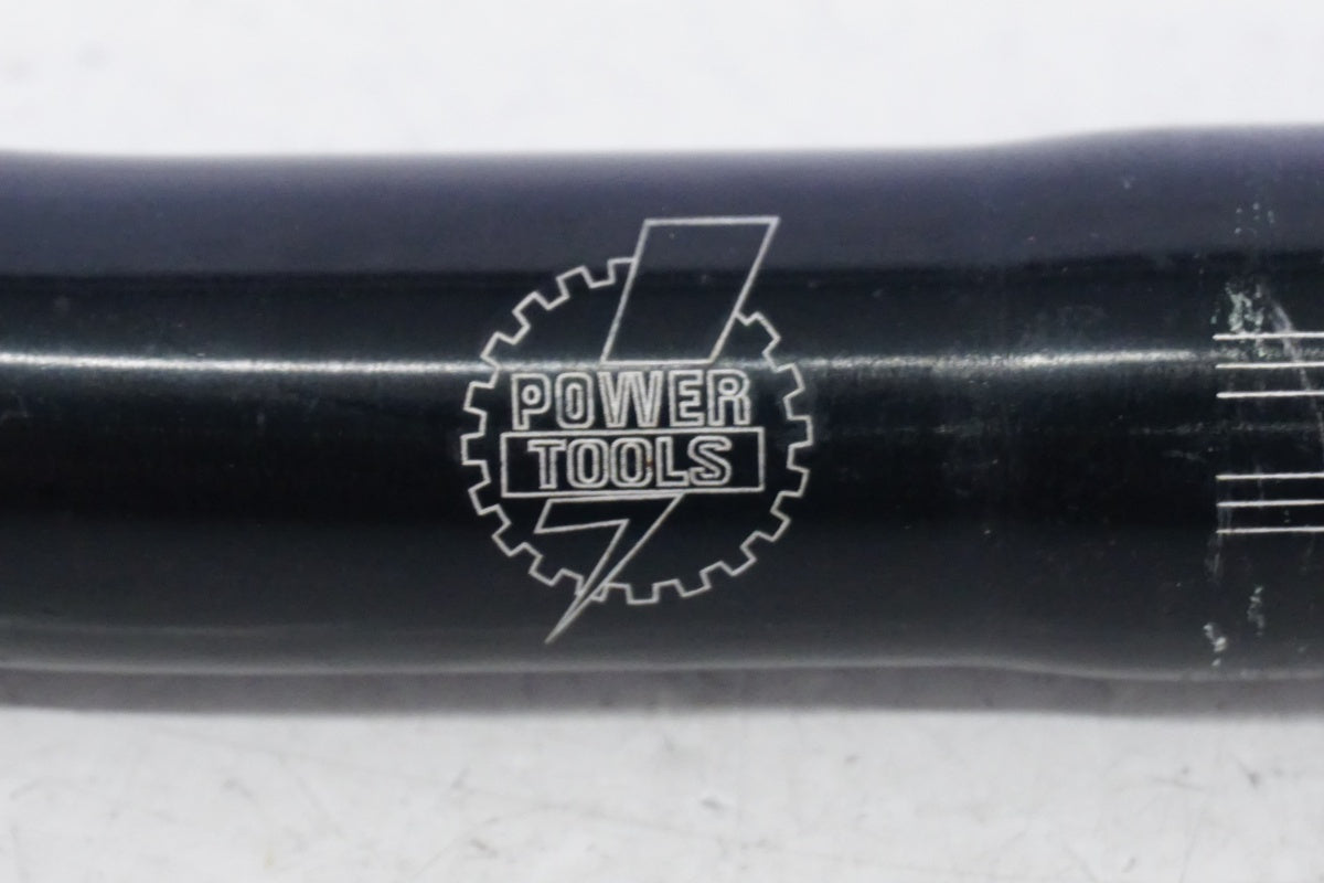 POWER TOOLS 「パワーツールズ」 φ25.4 400mm ブルホーン / 浜松店