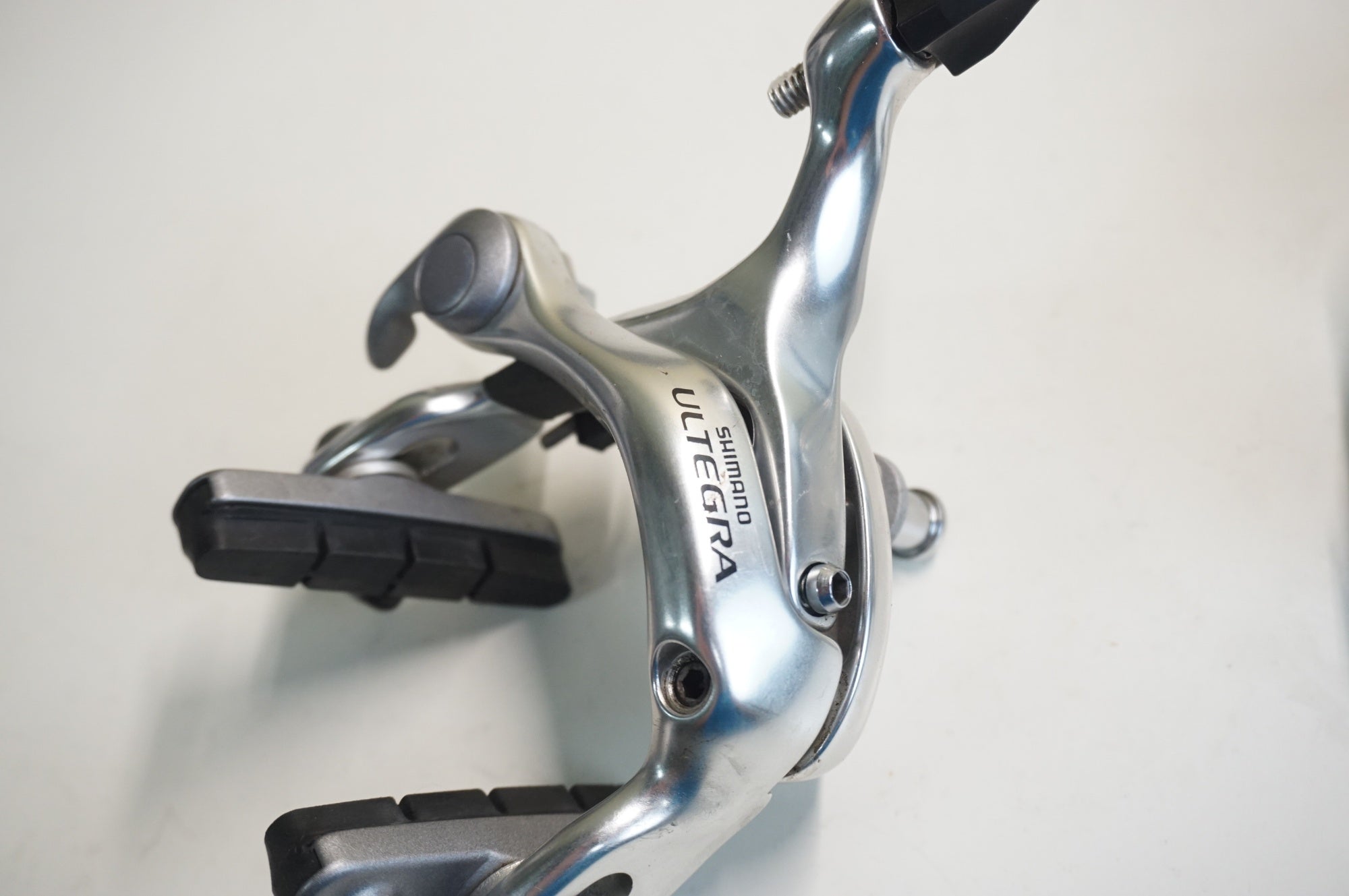 SHIMANO 「シマノ」 ULTEGRA BR-6600 ブレーキキャリパーセット / 大宮店