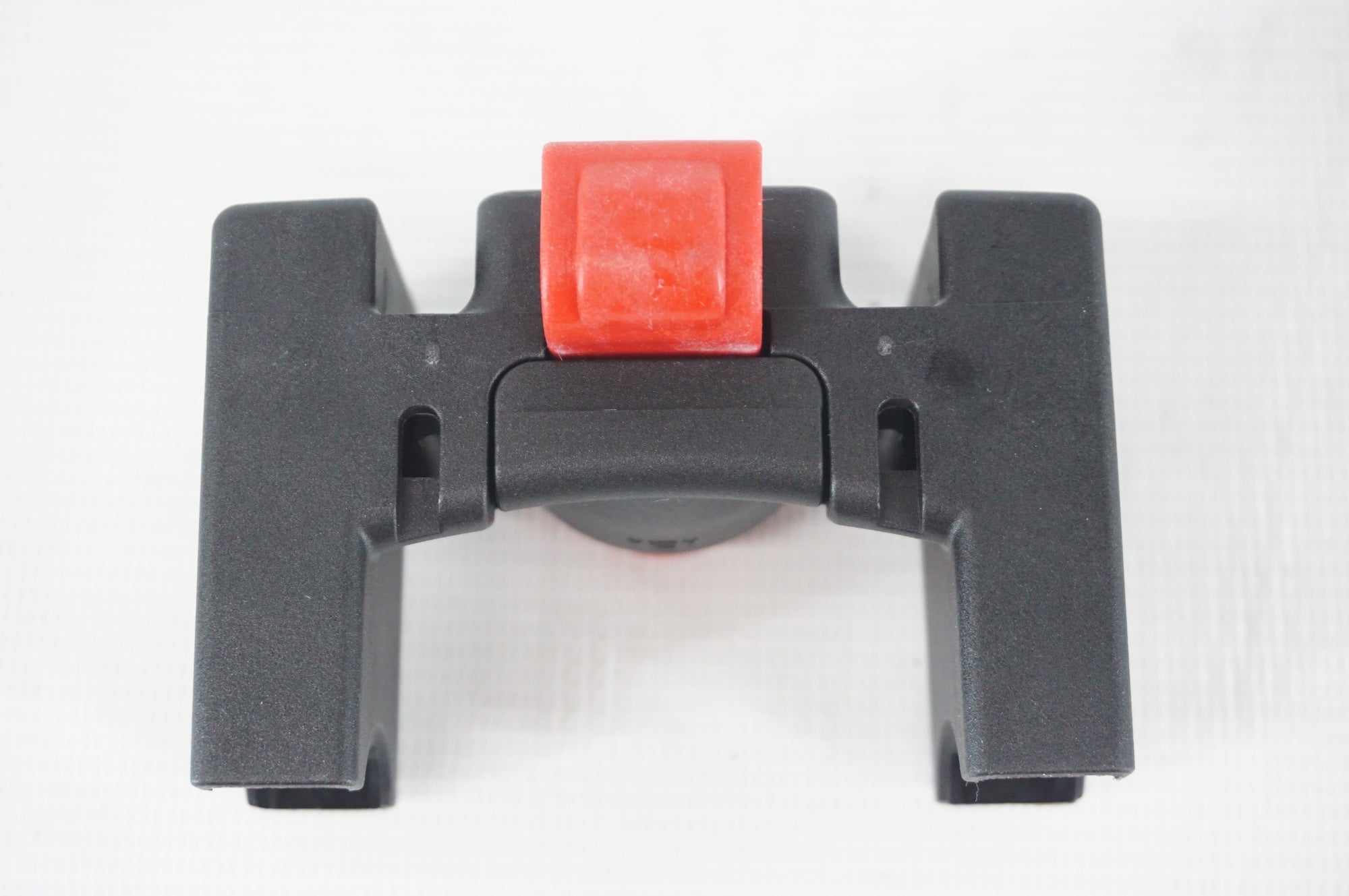 RIXEN & KAUL 「リクセンカウル」 フロントアタッチメント / 阪急塚口店