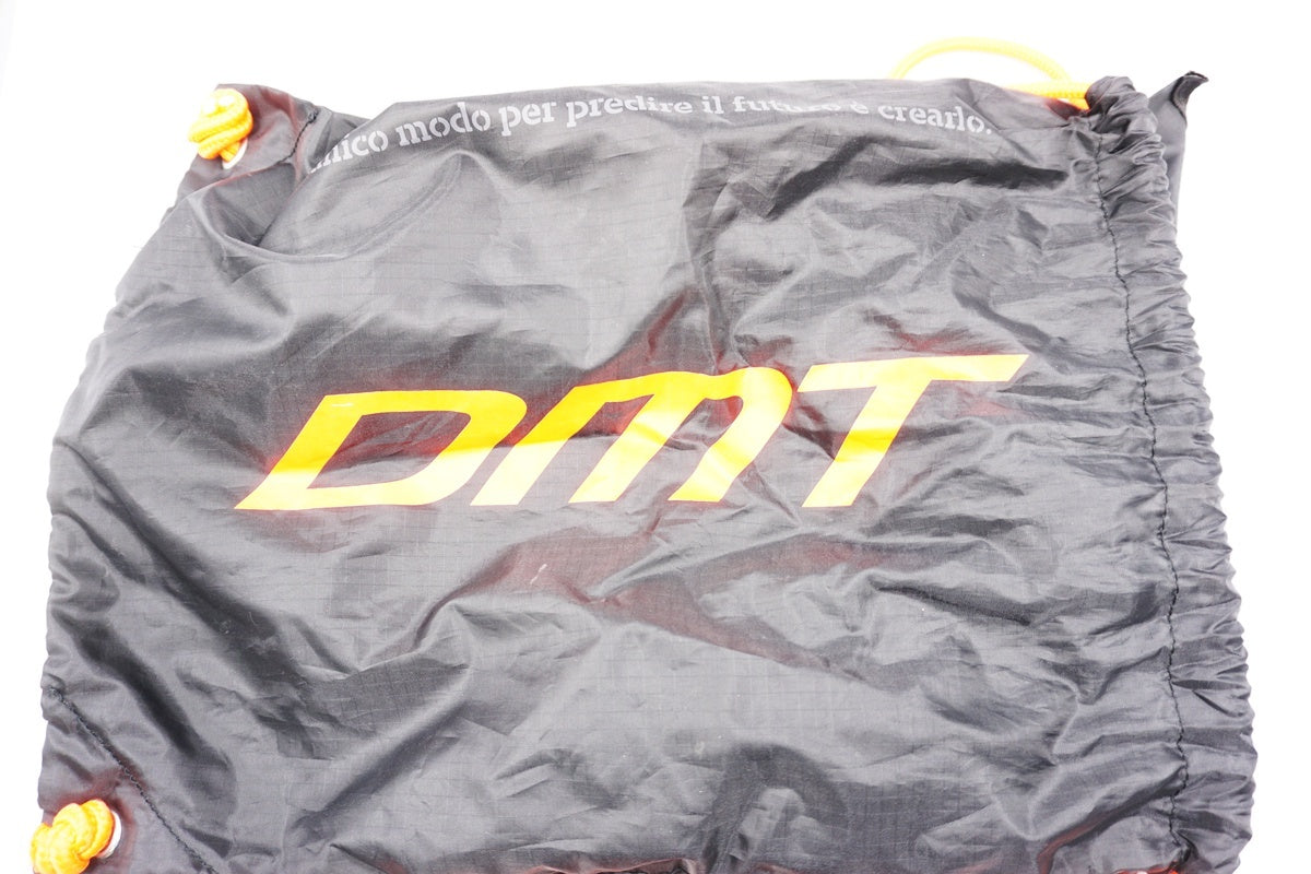DMT 「ディーエムティー」 25.8cm シューズ / 奈良店