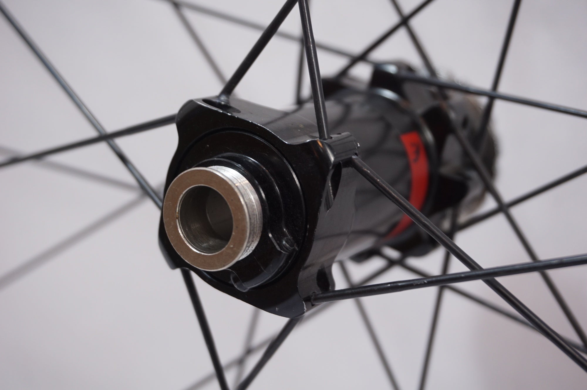 FULCRUM 「フルクラム」 RAPID RED 5 DB 650B シマノ11速 ホイールセット / 世田谷店