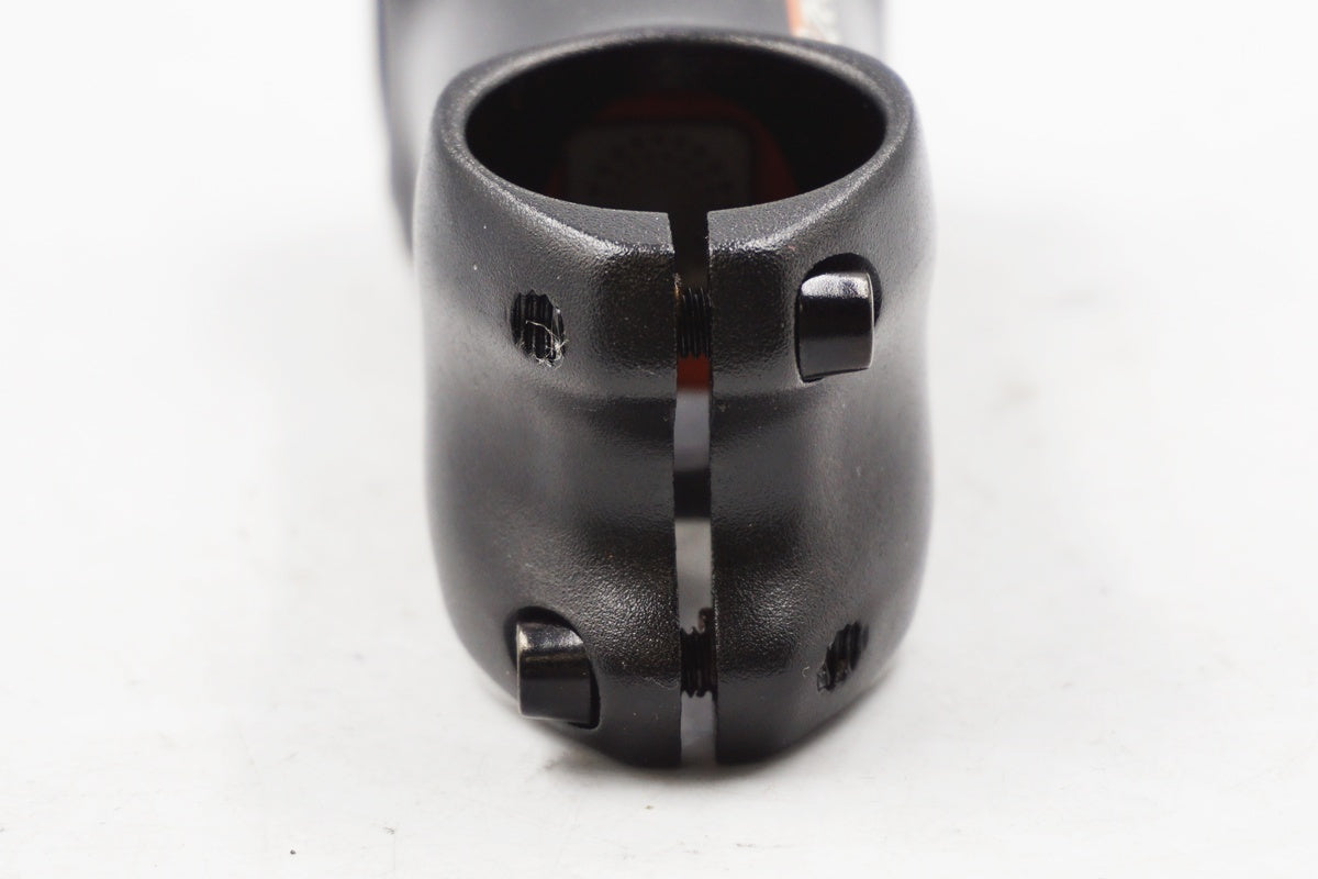 ZEUS 「ゼウス」 CAT II Φ31.8 90mm ステム / 奈良店