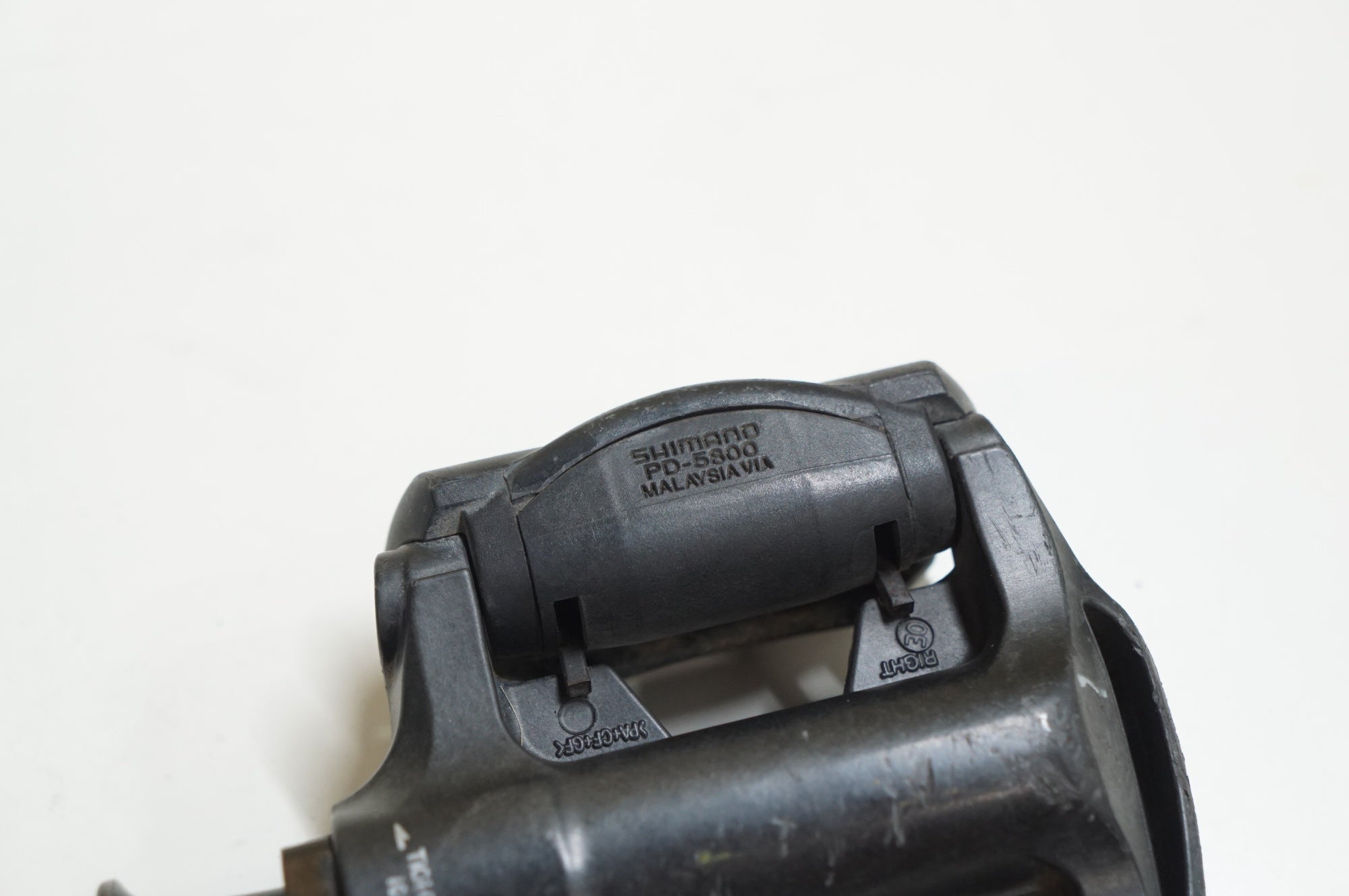 SHIMANO 「シマノ」 105 PD-5800 ペダル / 大宮店