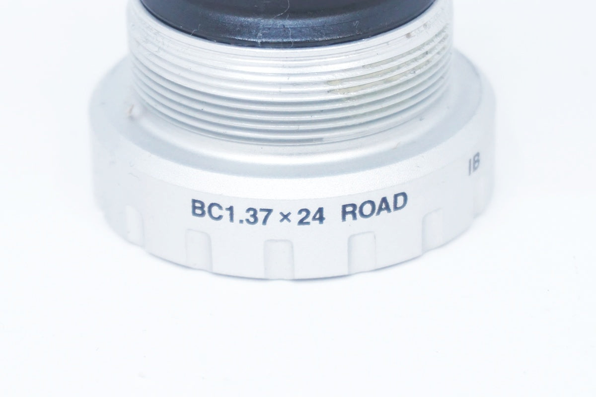 SHIMANO 「シマノ」 SM-FC4500 ボトムブラケット / 大阪美原北インター店