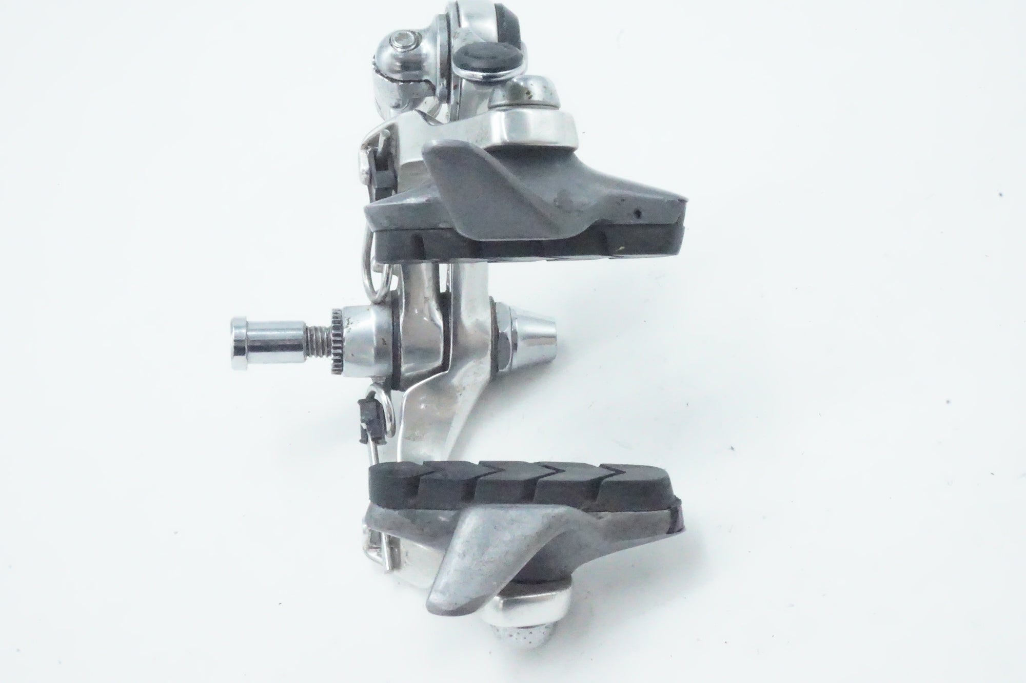 SHIMANO 「シマノ」 DURA-ACE BR-7402 キャリパーブレーキセット