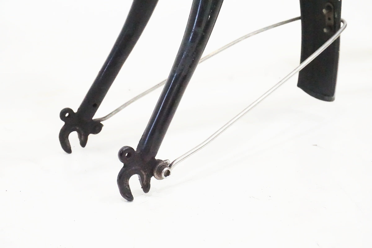 RALEIGH「ラレー」 RSW SPECIAL 年式不明 フレームセット/ 京都西院店