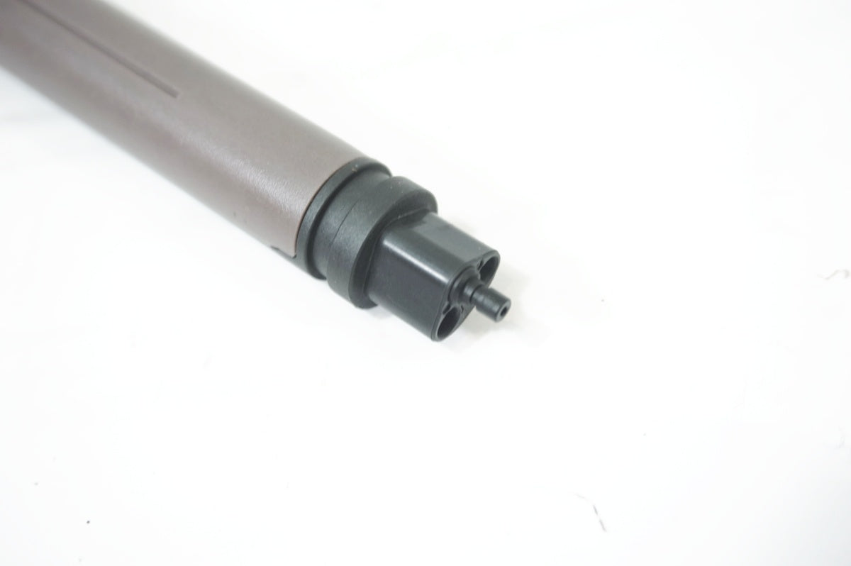 SHIMANO BT-DN300 バッテリー Amazon.com : SHIMANO Bt-Dn300 Battery Black, One Size