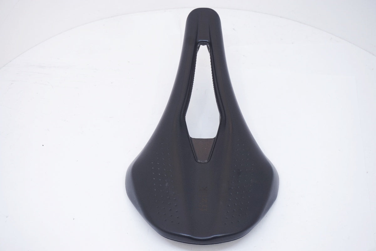 FIZIK 「フィジーク」 TEMPO ARGO R1 サドル / 大阪美原北インター店