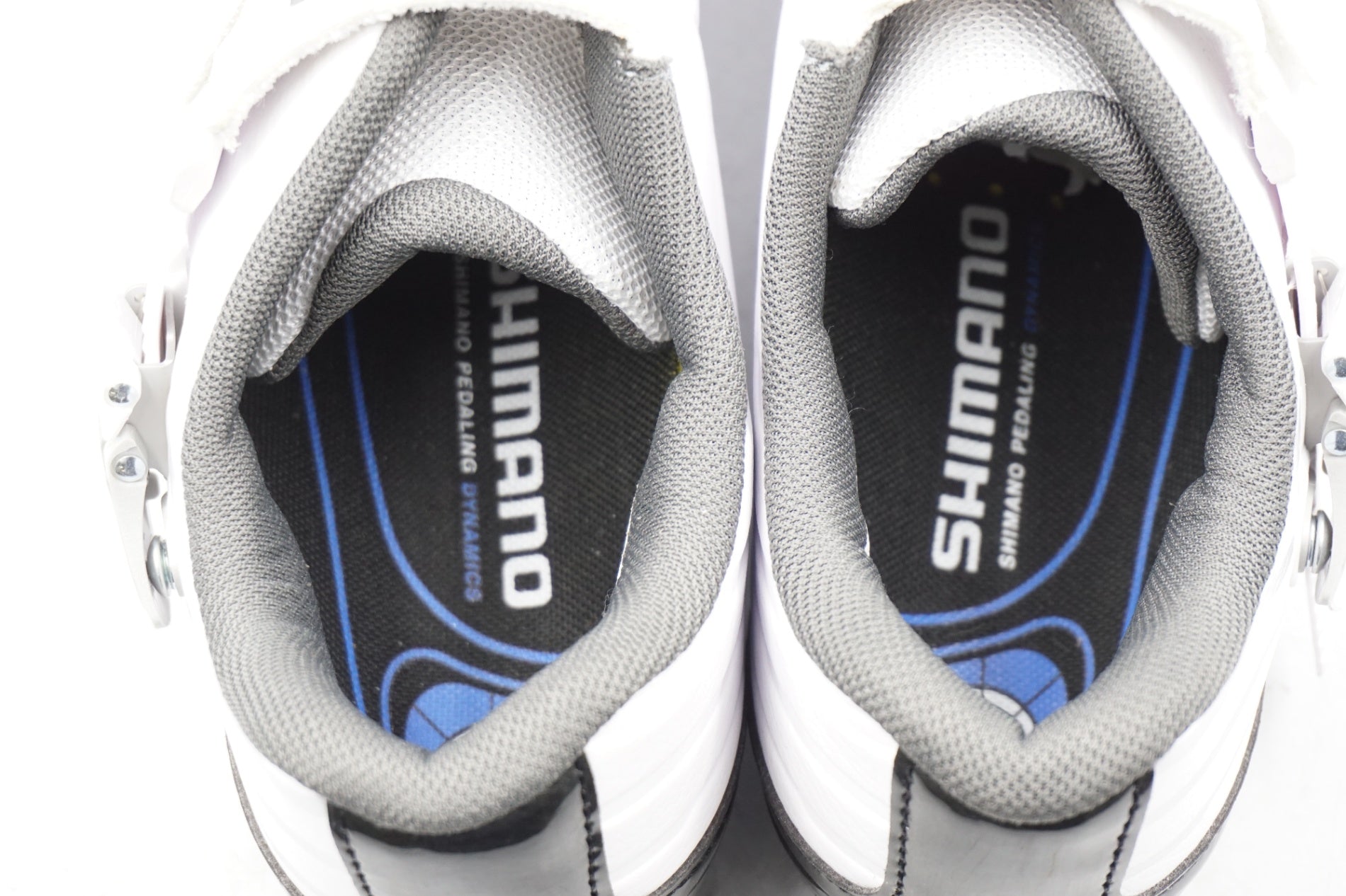 SHIMANO 「シマノ」 SH-RP300 27.2cm シューズ / 奈良店