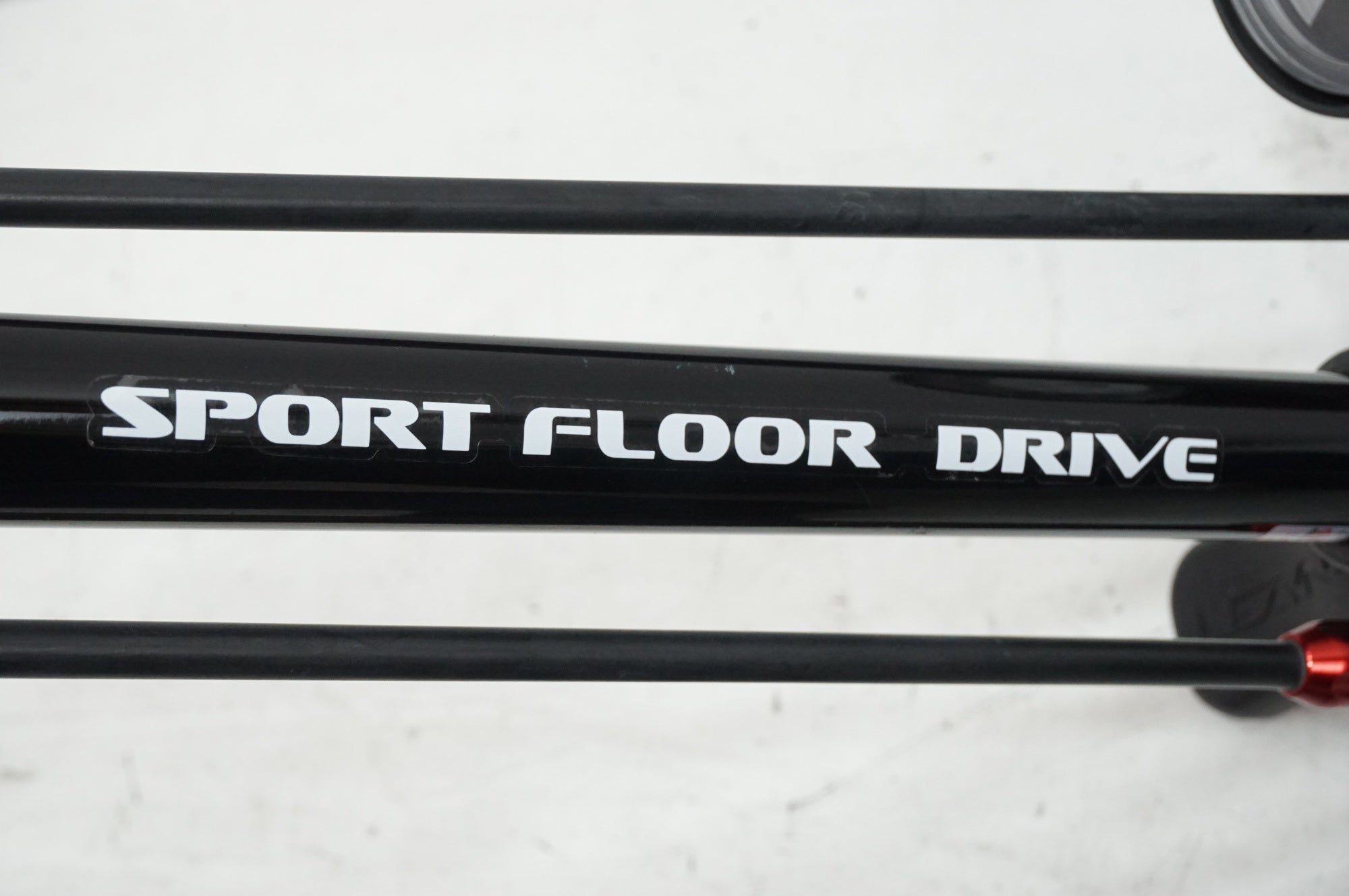 LEZYNE 「レザイン」 SPORT FLOOR DRIVE フロアポンプ / 大宮店