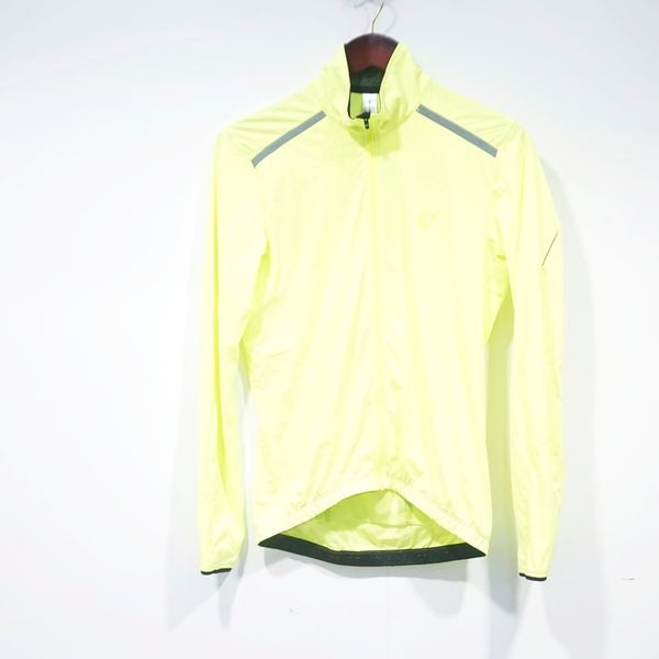 PEARL IZUMI 「パールイズミ」 Mサイズ ウィンドブレーカー / 大阪門真