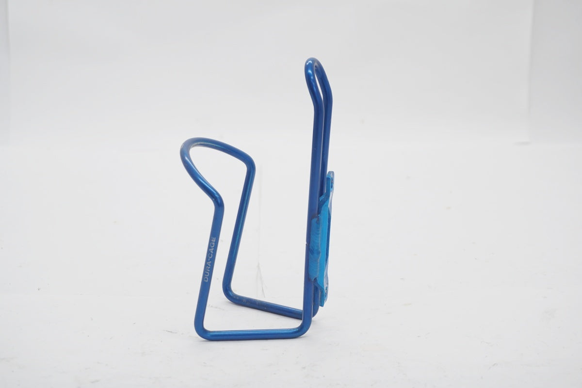 MINOURA「ミノウラ」 ボトルゲージ / 京都八幡店