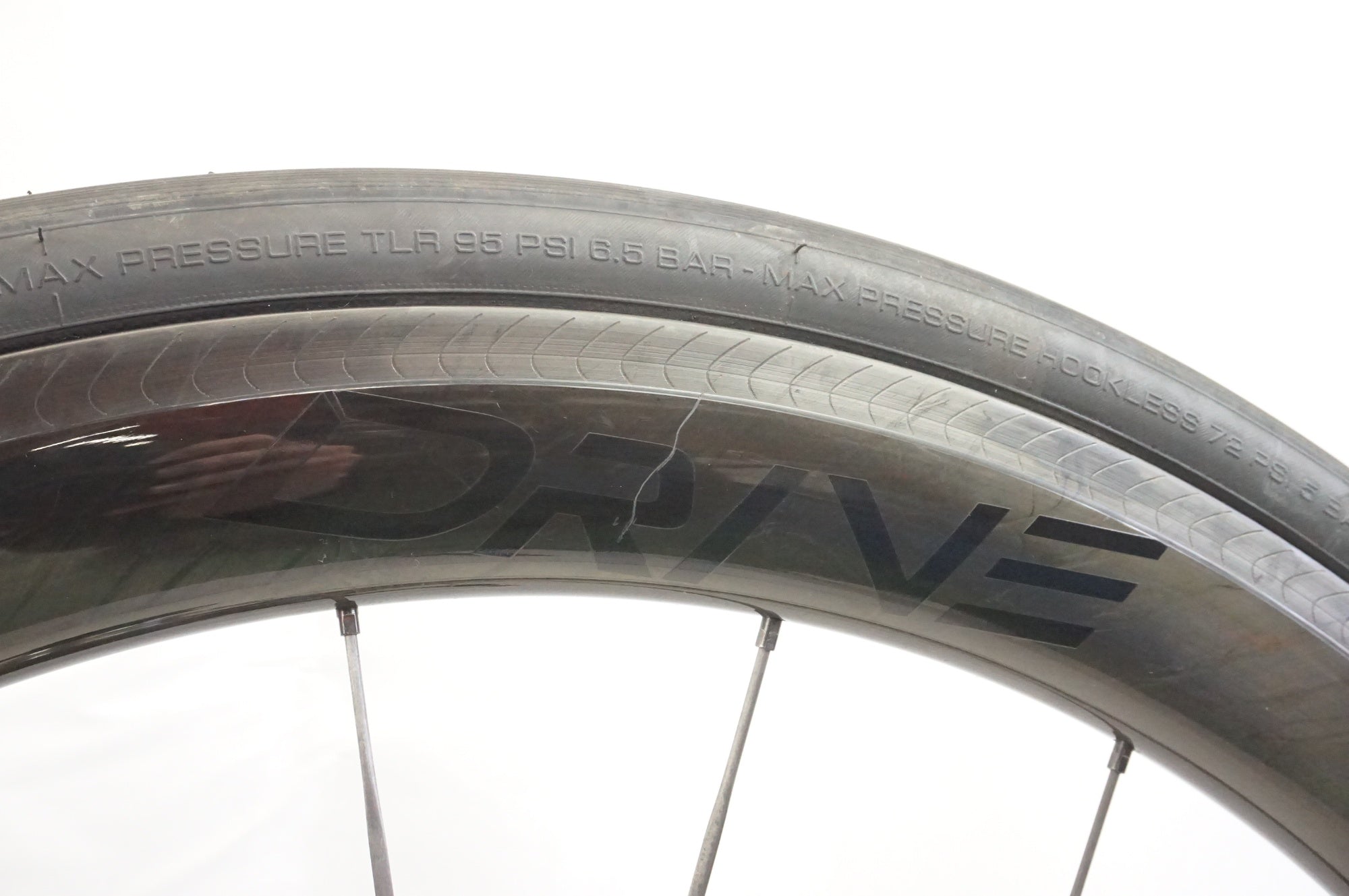 SCOTT 「スコット」 FOIL 20 2016年モデル ロードバイク / 宇都宮店