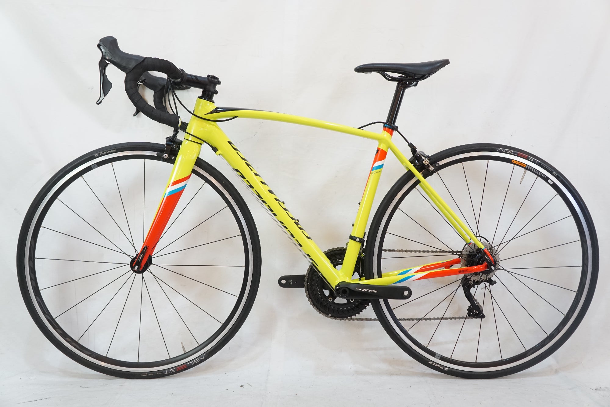 SPECIALIZED 「スペシャライズド」 ALLEZ COMP 2016年モデル ロードバイク SPECIALIZED 「スペシャライズド」 ALLEZ DSW SL COMP 2016年モデル