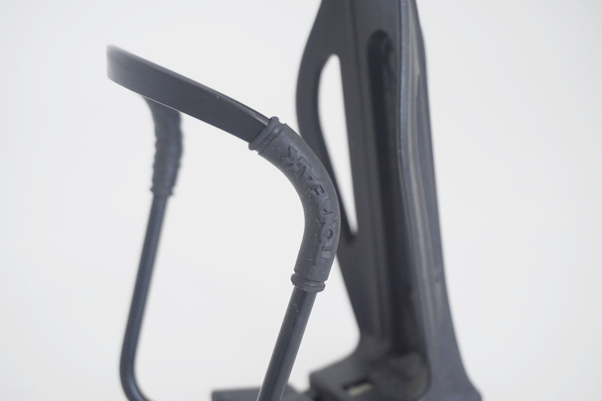 TOPEAK 「トピーク」 MODULA CAGE II ボトルケージ / 京都八幡店