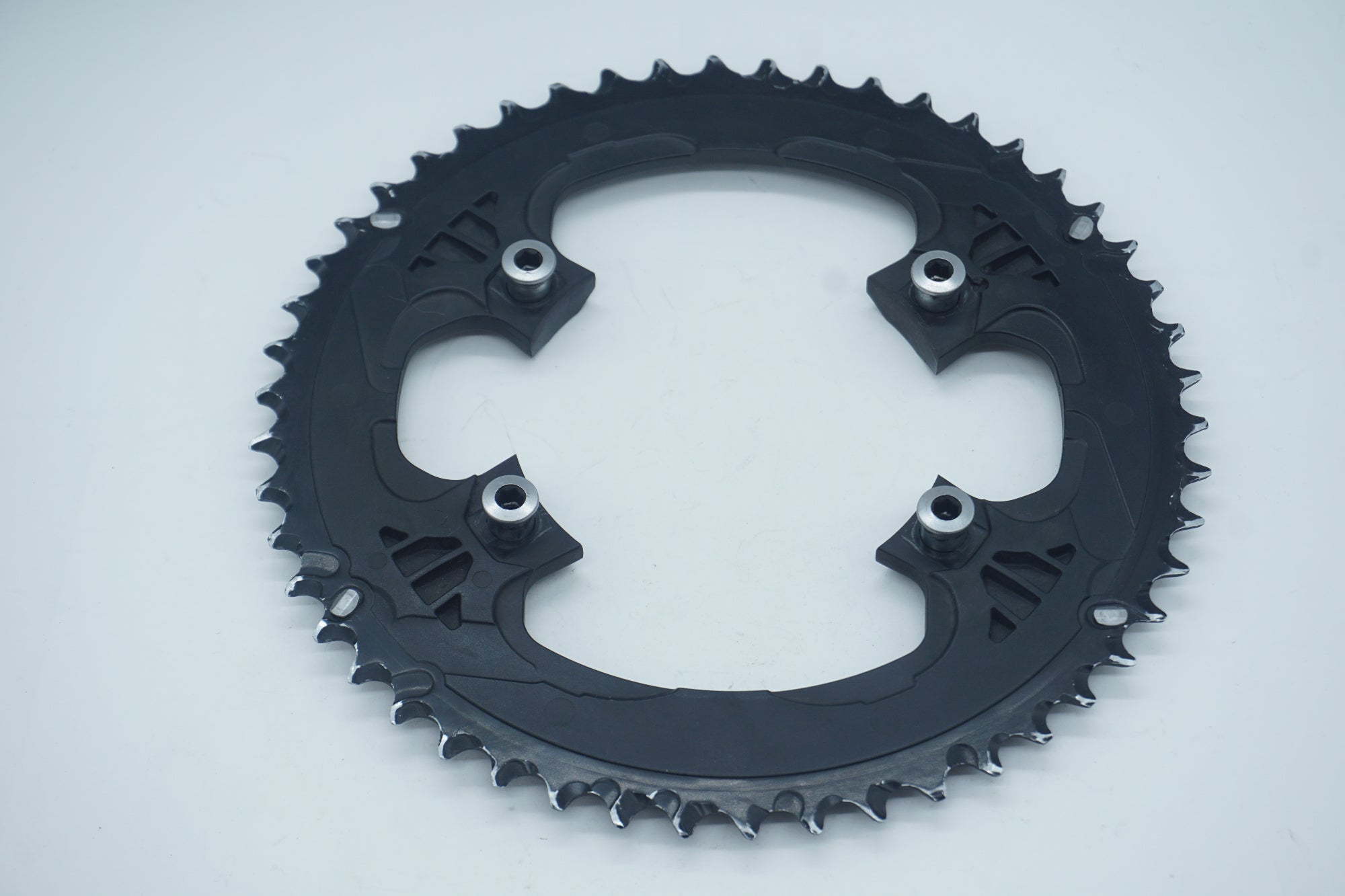 SHIMANO 「シマノ」 TIAGRA FC-4700 50T チェーンリング/ 京都