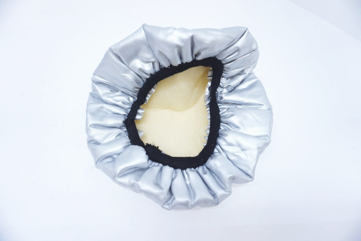 R250 「アールニーゴーマル」 輪行バッグ / 大阪美原北インター店