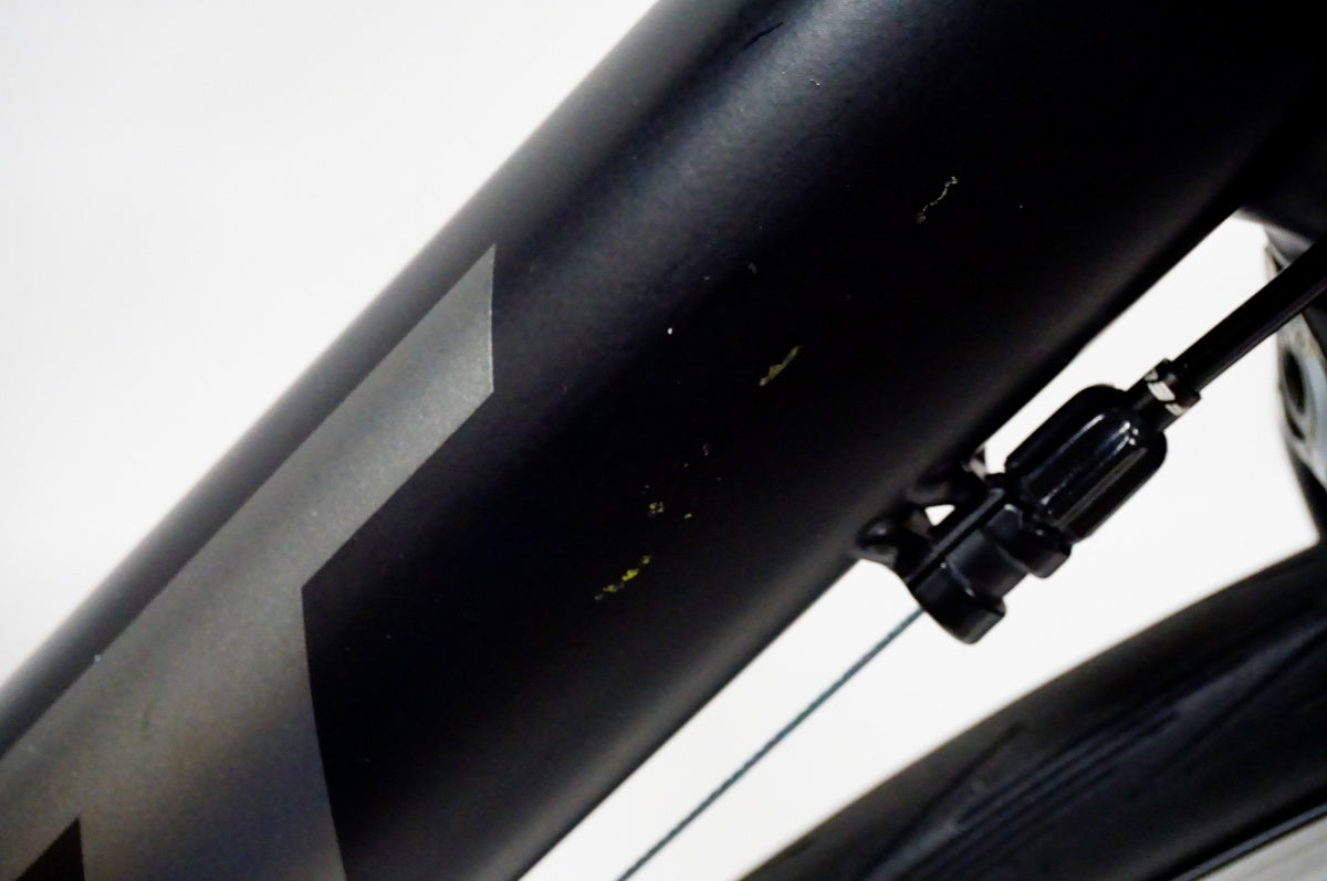 FELT 「フェルト」 F75 2018年モデル ロードバイク / 名古屋大須店