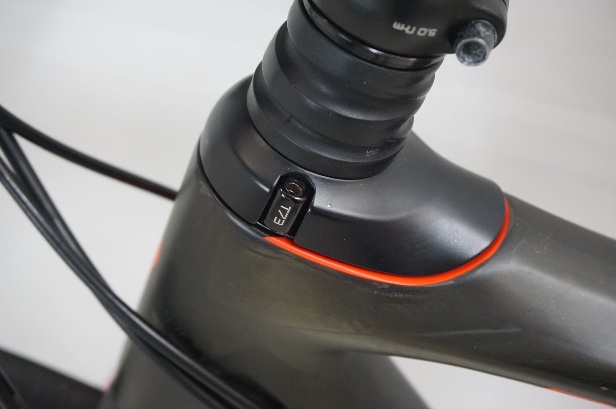 SPECIALIZED 「スペシャライズド」 ROUBAIX COMP 2019年モデル ロードバイク / 福岡アイランドシティ店