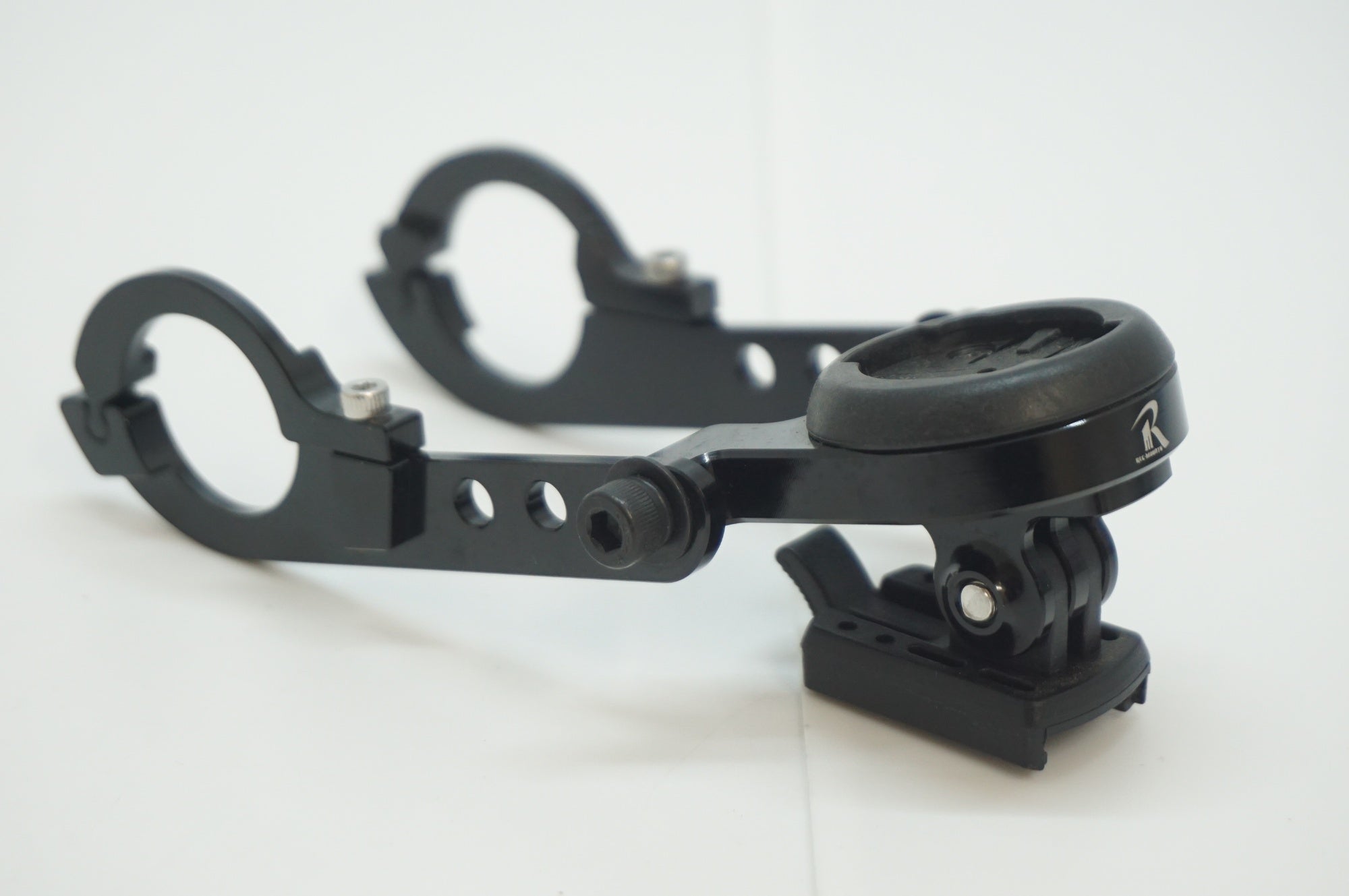 REC-MOUNTS 「レックマウント」 マウント / 福岡店