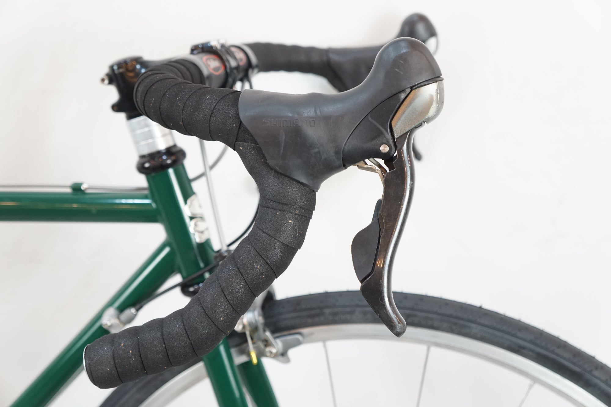 SURLY 「サーリー」 PACER 年式不明 ロードバイク / バイチャリ浦和ベース