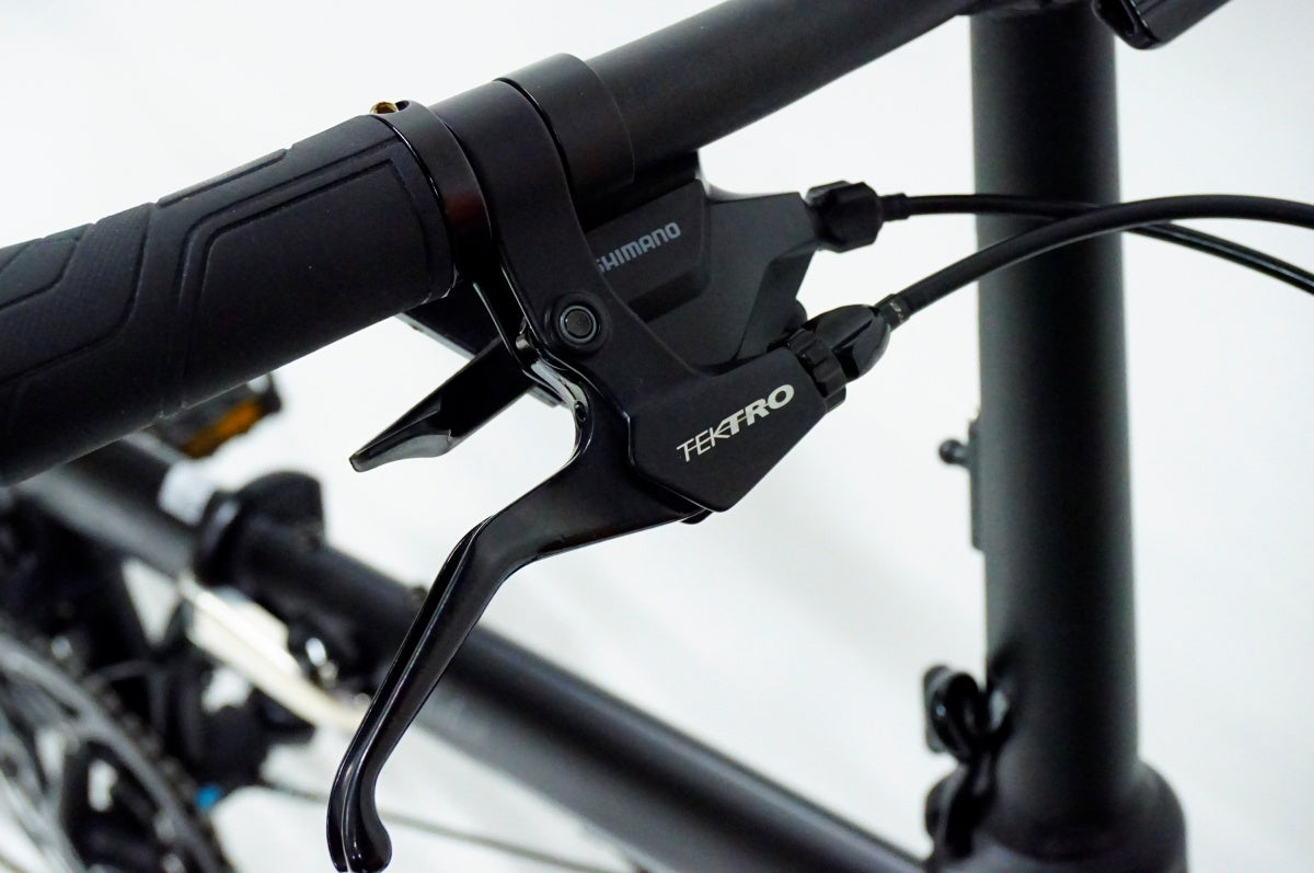 DAHON 「ダホン」 SPEED FALCO 2022年頃 20インチ 折り畳み自転車 / 名古屋大須店