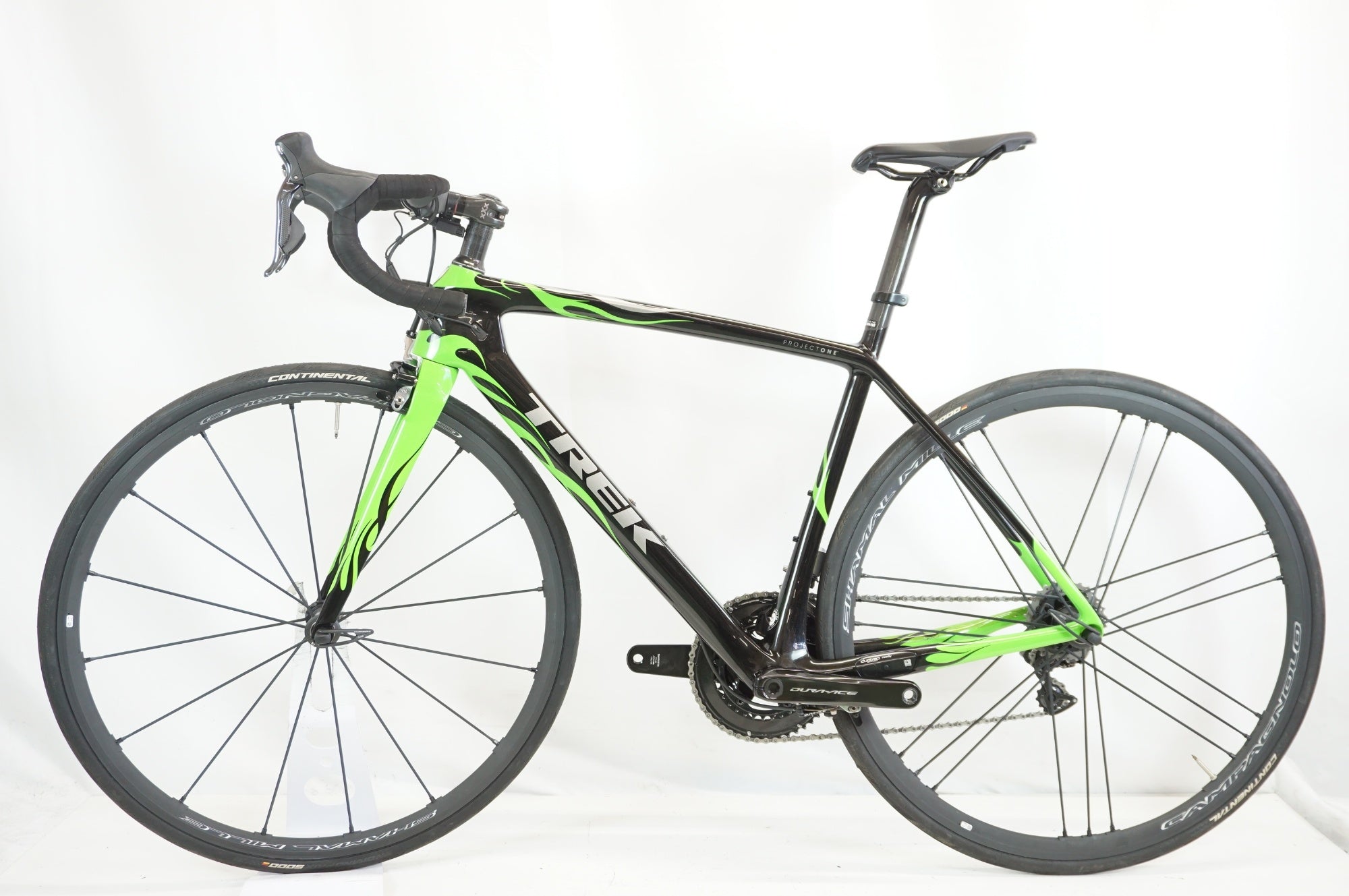 TREK 「トレック」 MADONE 7 PROJECT ONE 2016年モデル ロードバイク