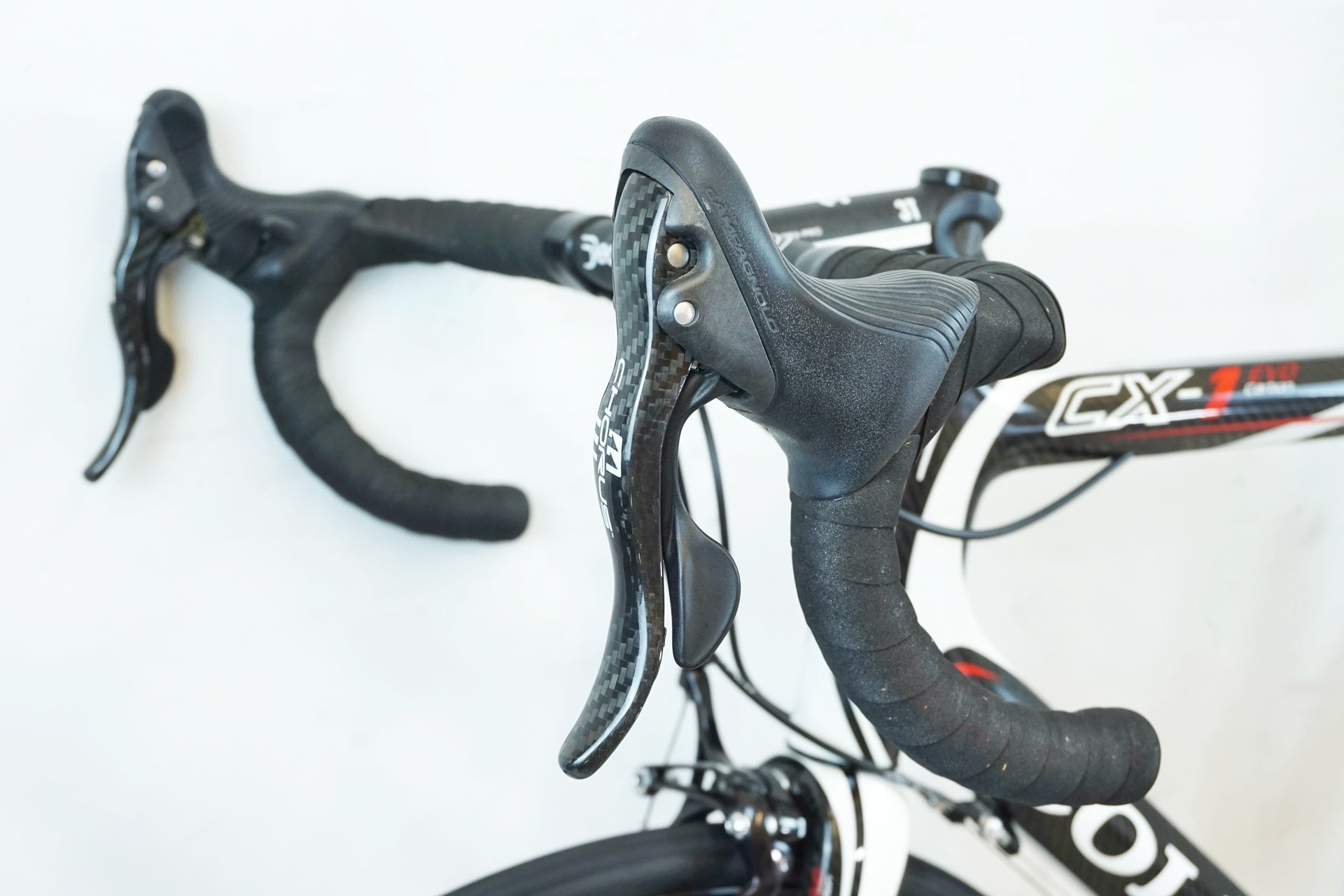 COLNAGO 「コルナゴ」 CX-1 EVO CARBON 2011年モデル ロードバイク / 有明ガーデン店