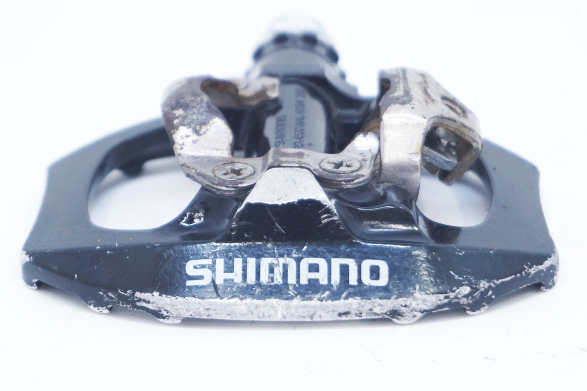 SHIMANO 「シマノ」 PD-A530 ペダル / 大阪美原北インター店