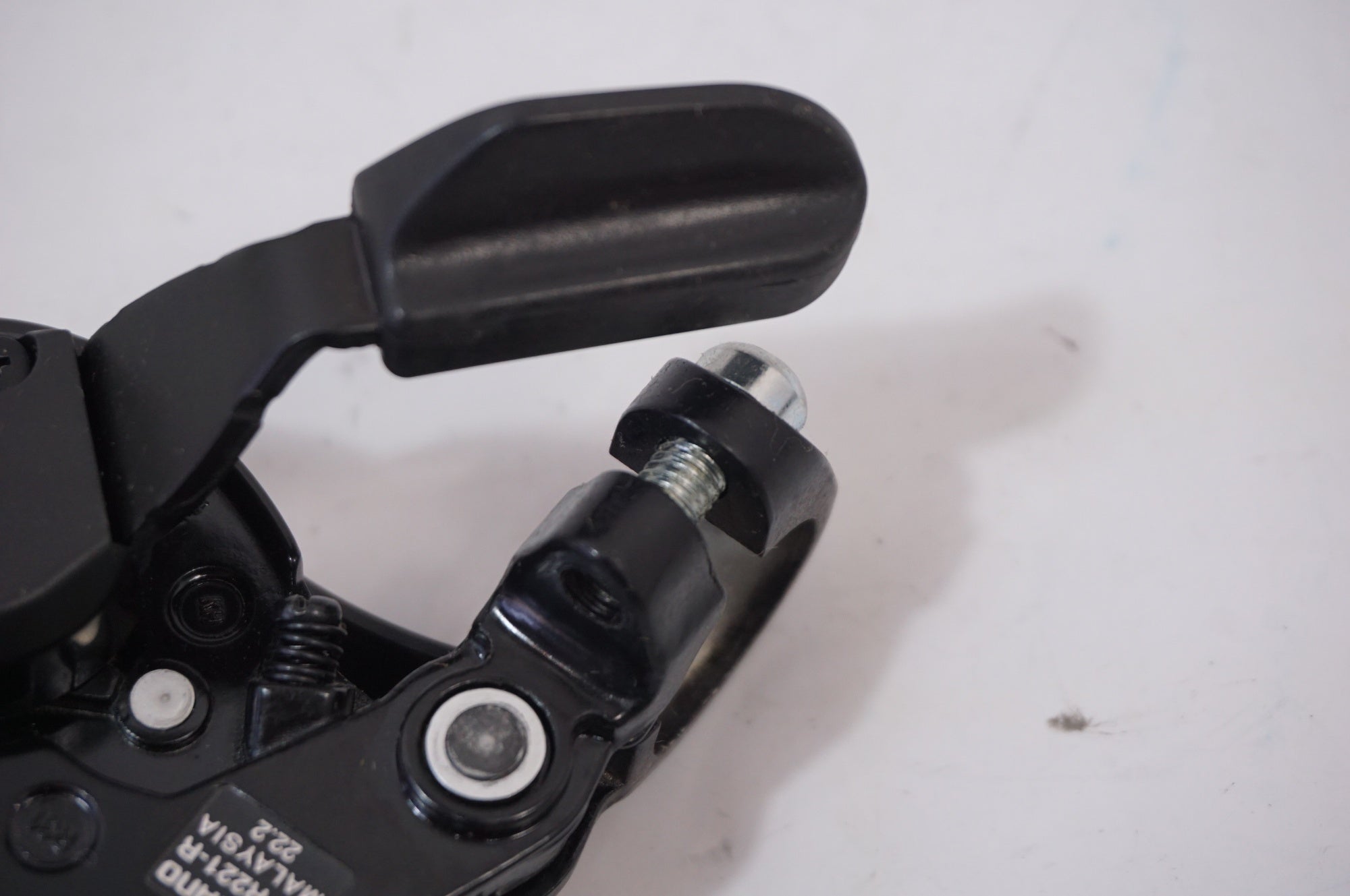 SHIMANO 「シマノ」 ST-R221 シフトレバー / 世田谷店 ｜ バイチャリ