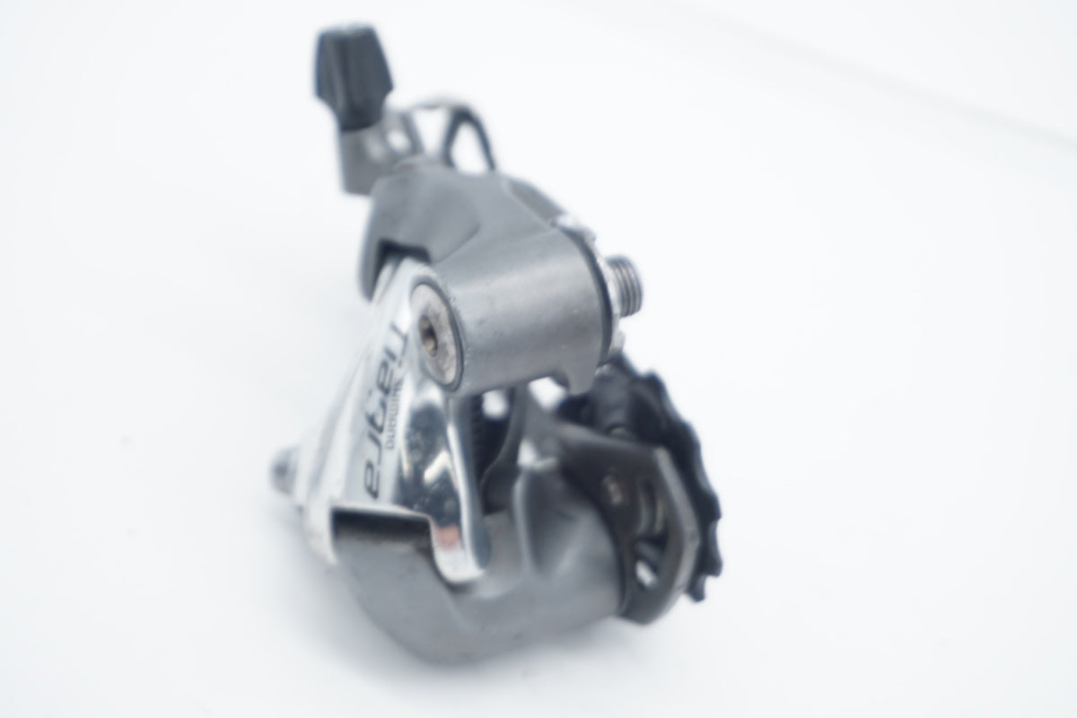 SHIMANO 「シマノ」 TIAGRA RD-4601 リアディレイラー / 京都八幡店