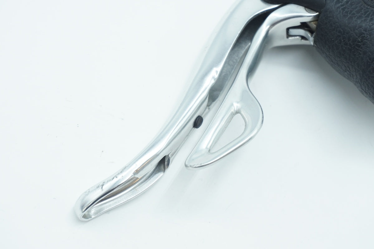 CAMPAGNOLO「カンパニョーロ」 VELOCE QS 左レバー/ 京都西院店