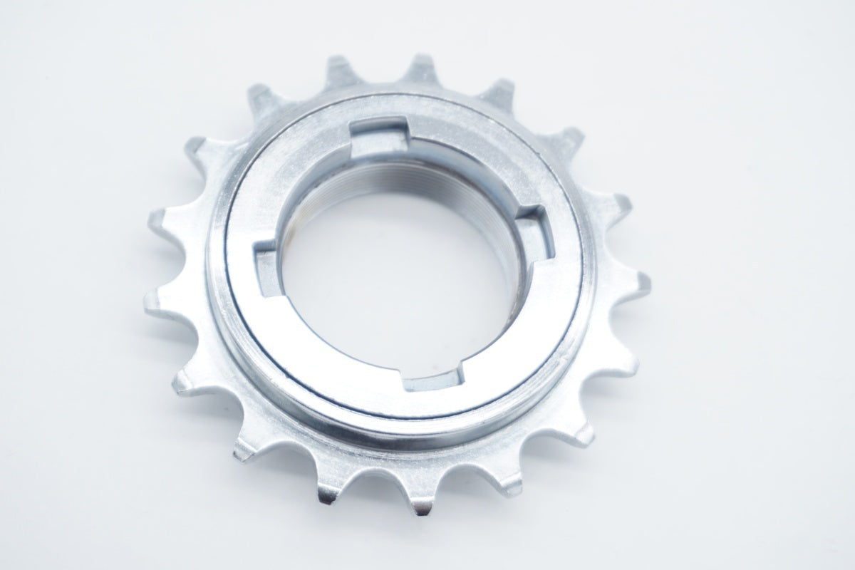 DICTA 「ディクタ」 BRAND 17T フリーコグ / 滋賀大津店