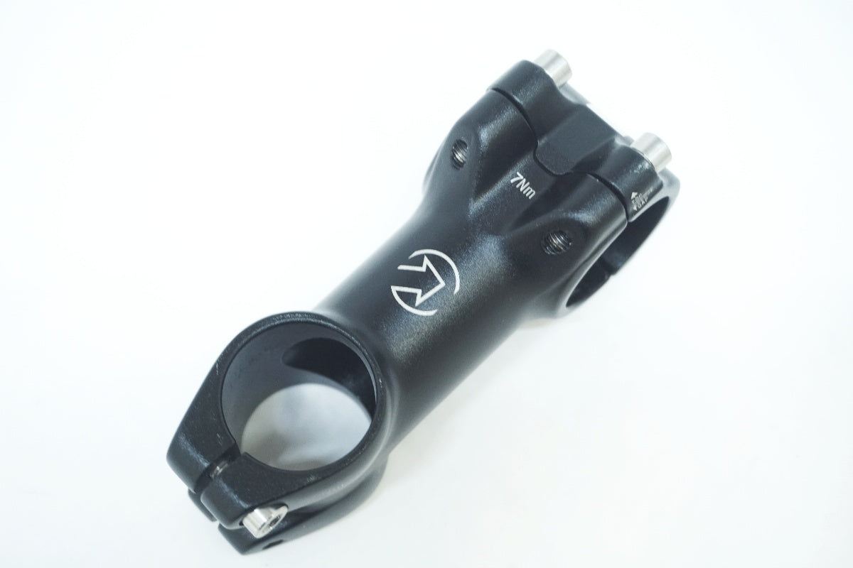 SHIMANO PRO 「シマノプロ」 Φ31.8 70mm ステム / 大阪美原北インター店