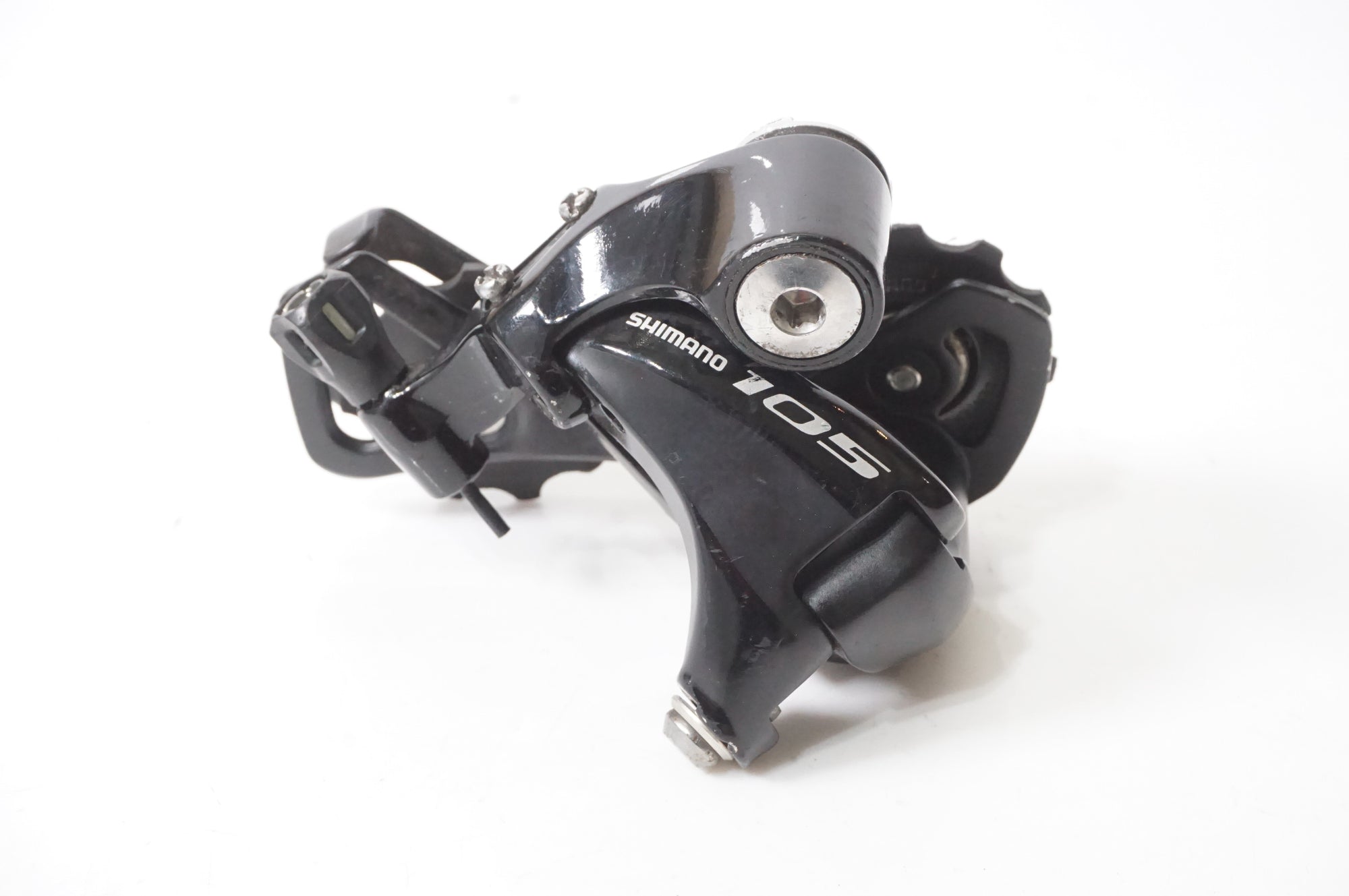 SHIMANO 「シマノ」 105 RD-5800 リアディレイラー / AKIBA店