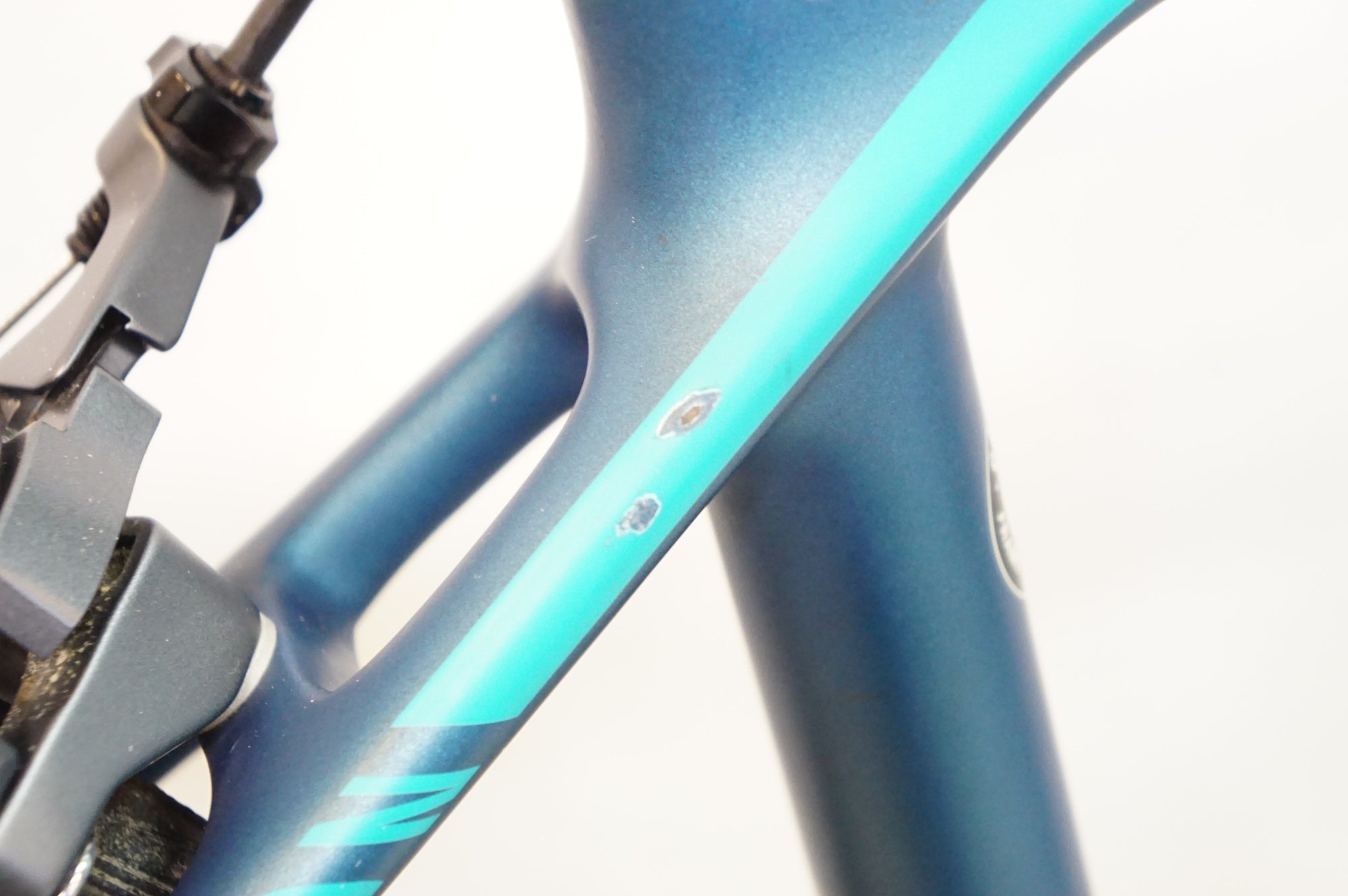 2015 CANYON ULTIMATE CF SL ロードバイクフレーム キャニオン CANYON アルティメット ULTIMATE CF SL 9.0 TEAM 2015年