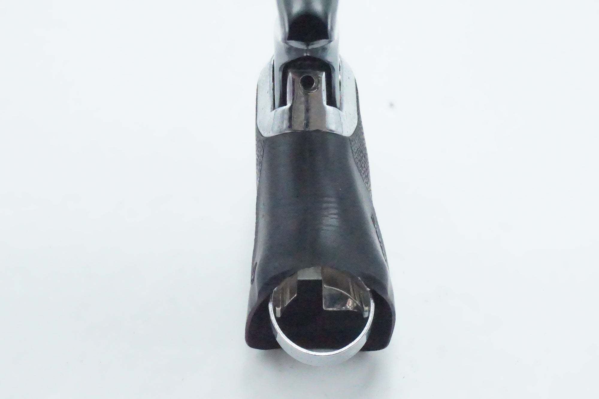 SHIMANO 「シマノ」 DURA-ACE BL-7402 ブレーキレバー 左のみ / 京都西院店