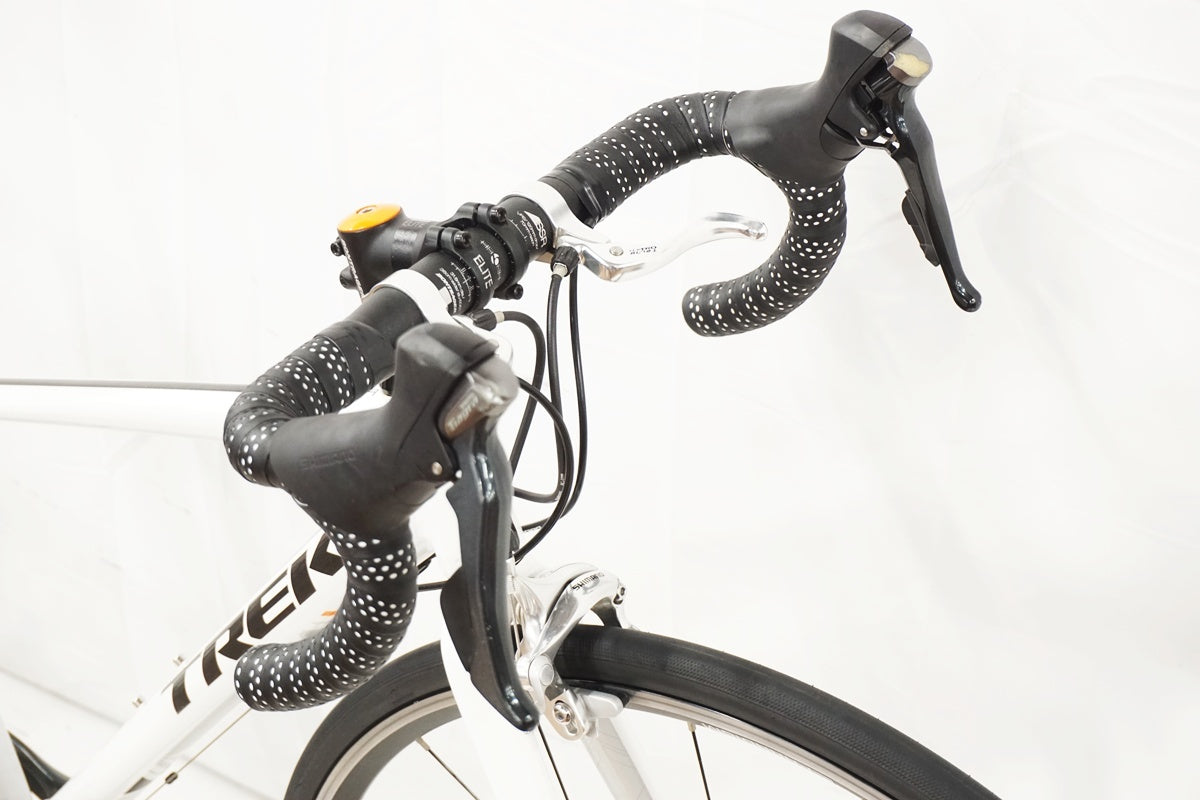 TREK 「トレック」 LEXA SL 2016年モデル ロードバイク / 奈良店