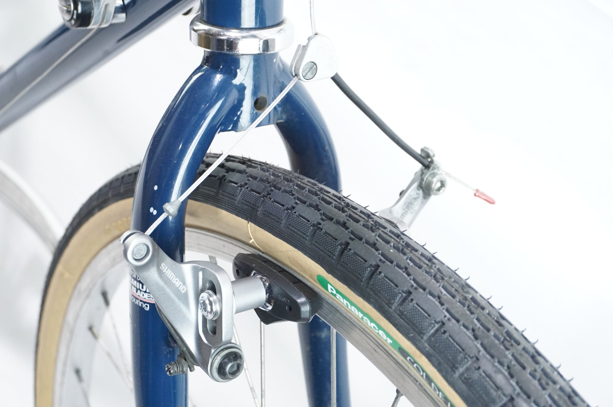 ARAYA 「アラヤ」 FEDERAL 2018年モデル 650A カスタム クロスバイク / 中目黒店