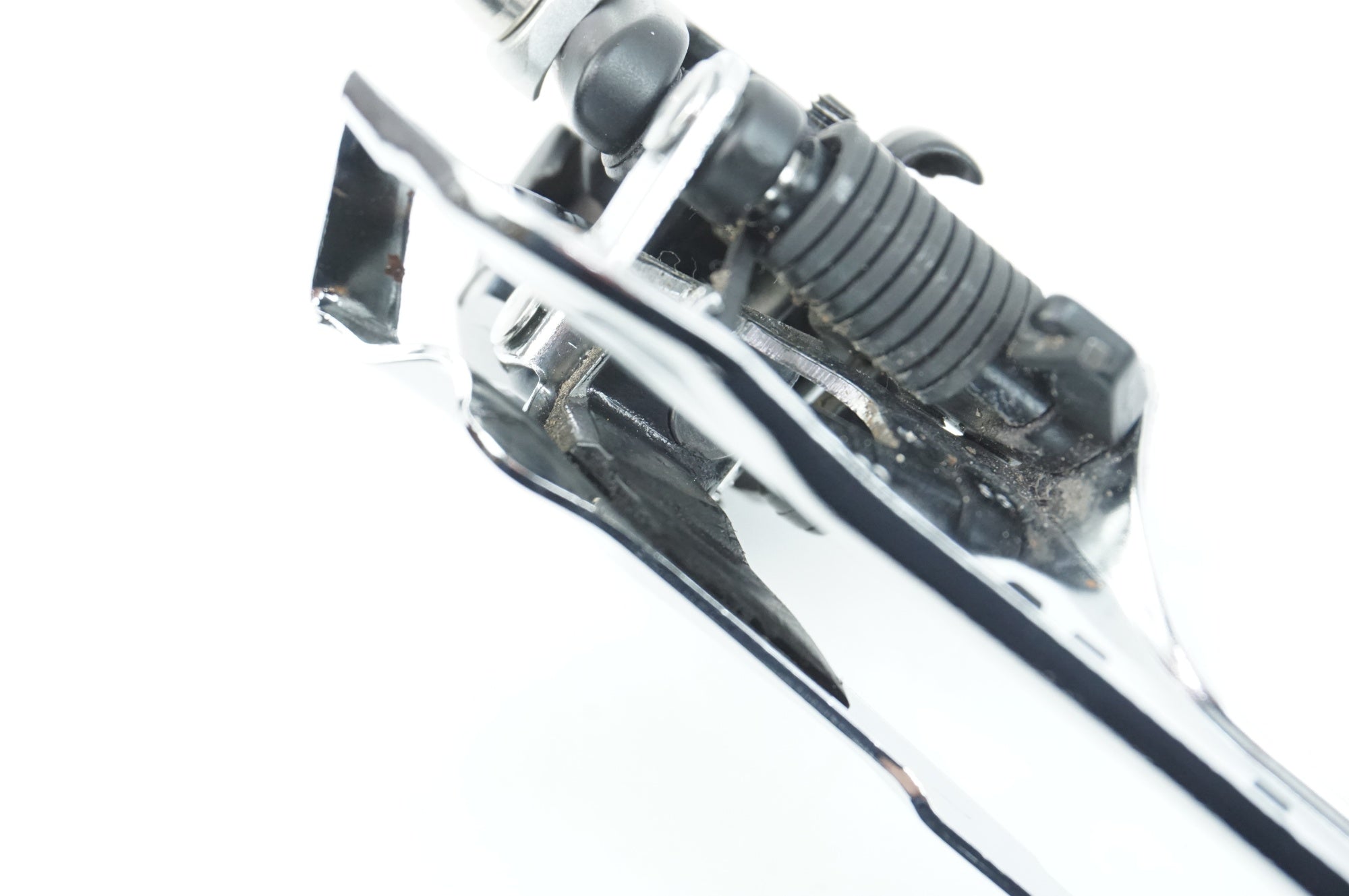 SHIMANO 「シマノ」 ULTEGRA FD-R8000 フロントディレイラー / 中目黒店