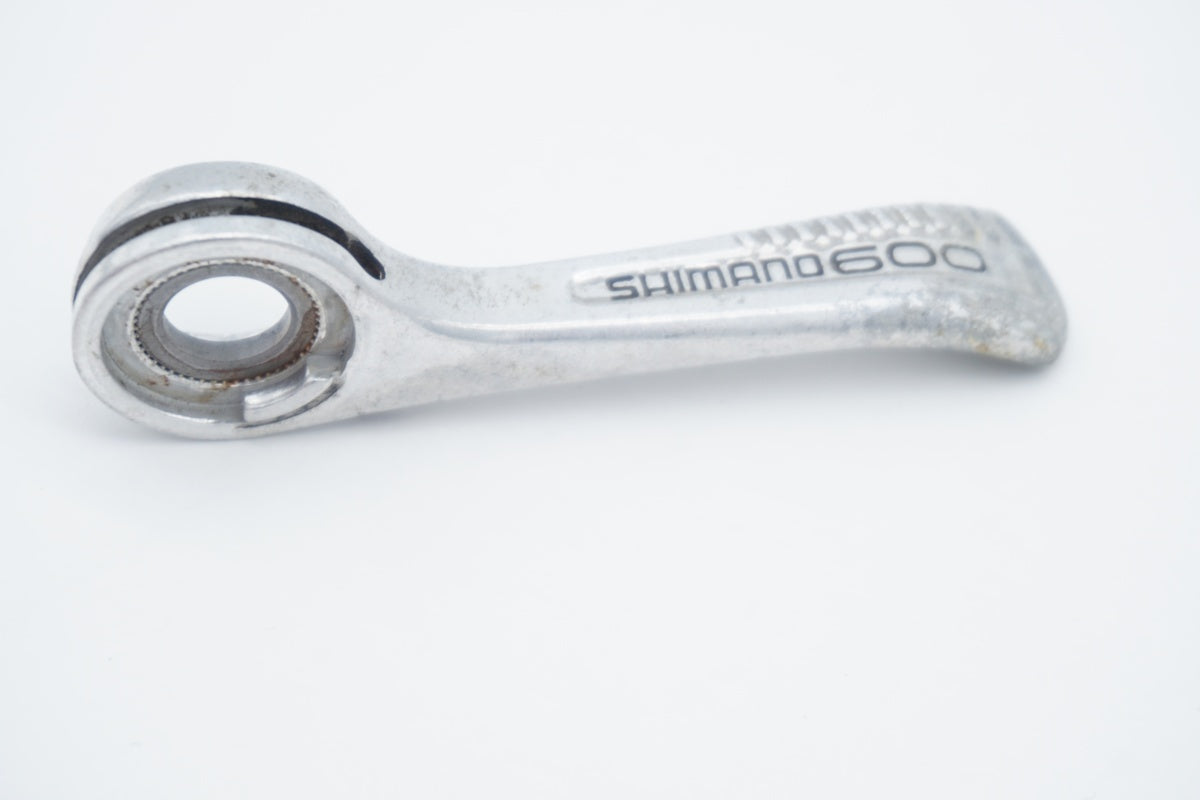 SHIMANO 「シマノ」 600 Wレバー / 滋賀大津店 ｜ バイチャリ公式