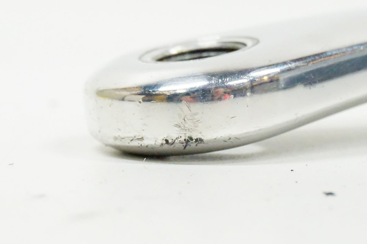 SHIMANO 「シマノ」 FC-6400 170mm クランクアーム / 名古屋大須店