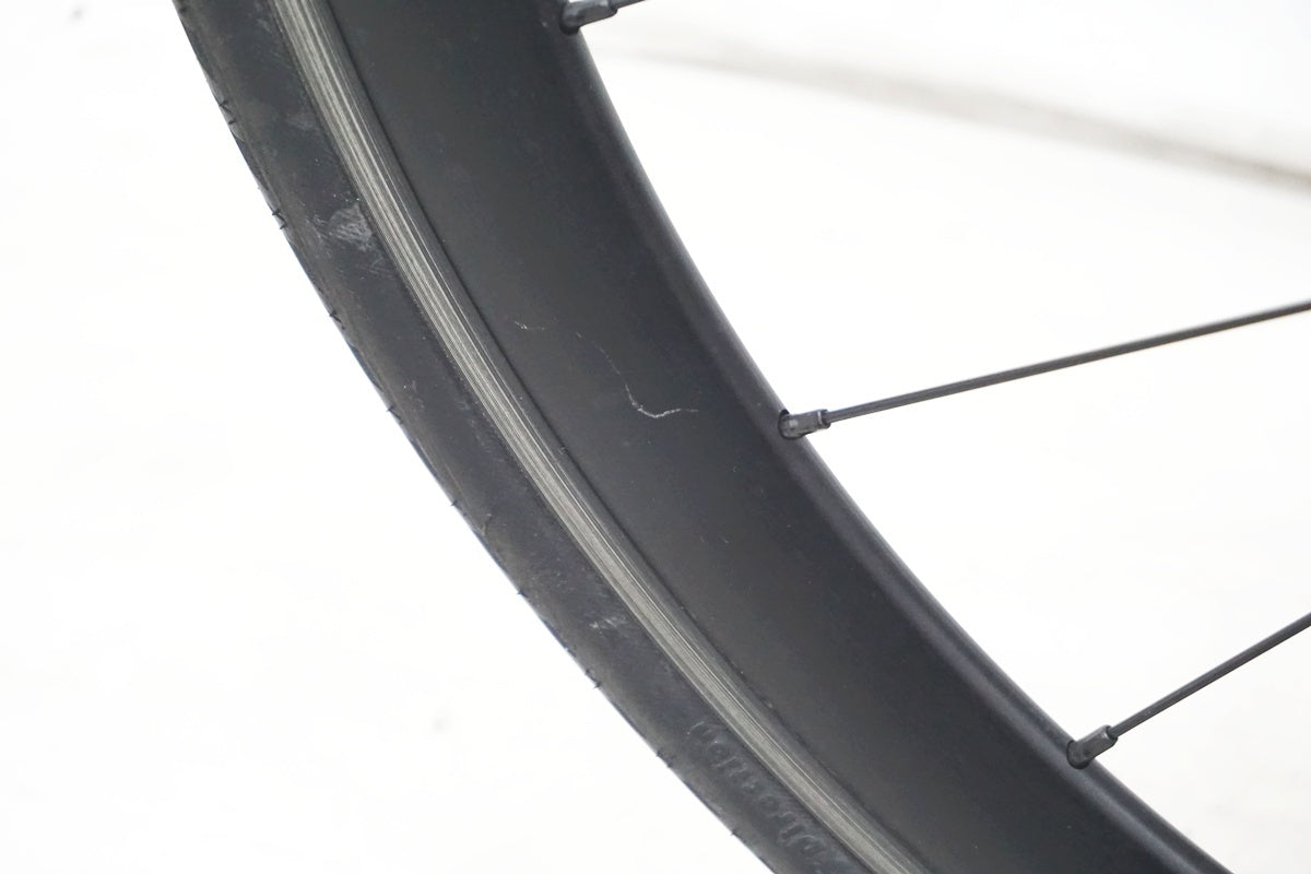 ブランド不明 シマノ8/9速 リアホイール / 大阪美原北インター店