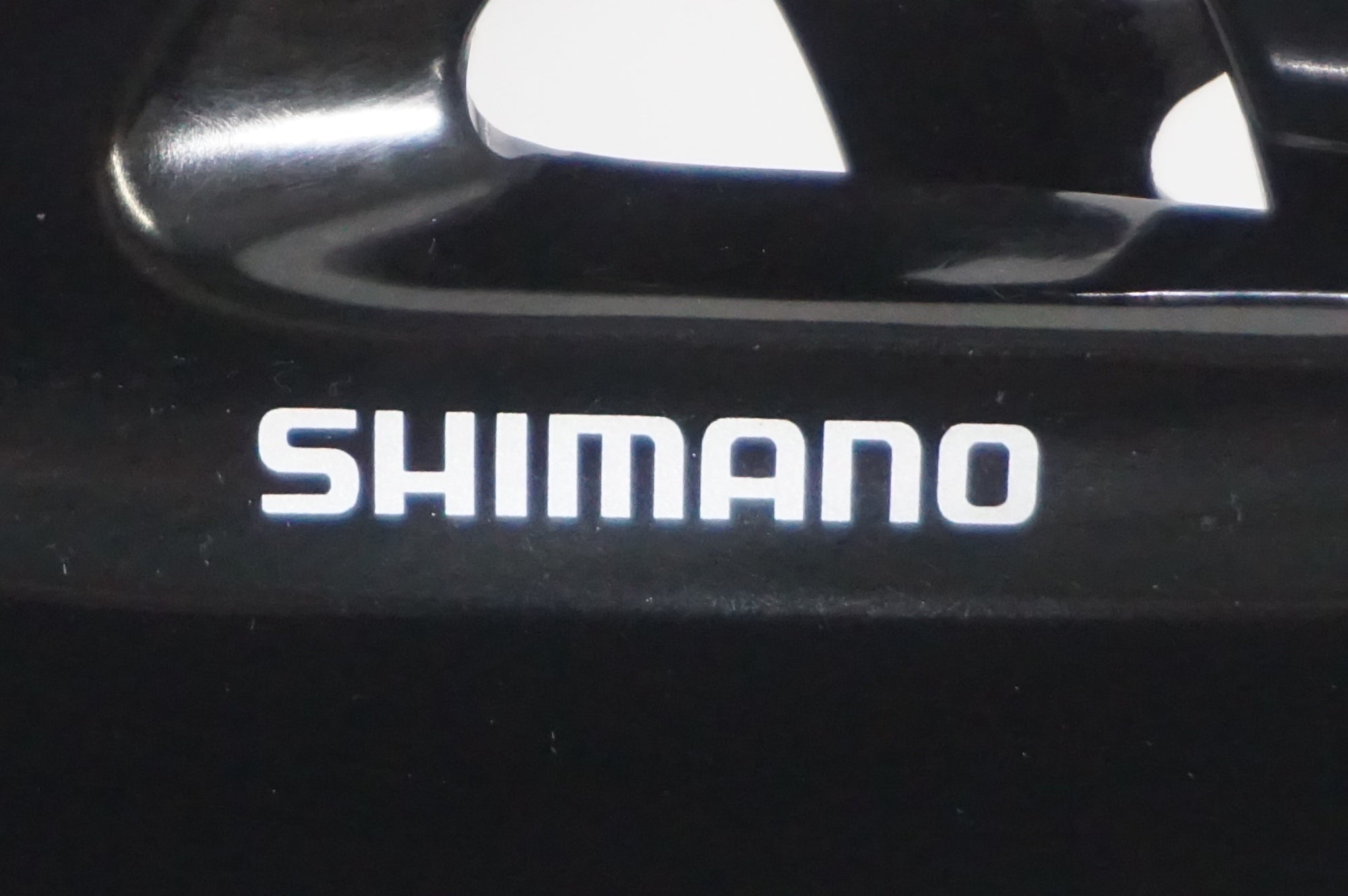 SHIMANO 「シマノ」 FC-RS510 50-34T 165mm クランク / AKIBA店