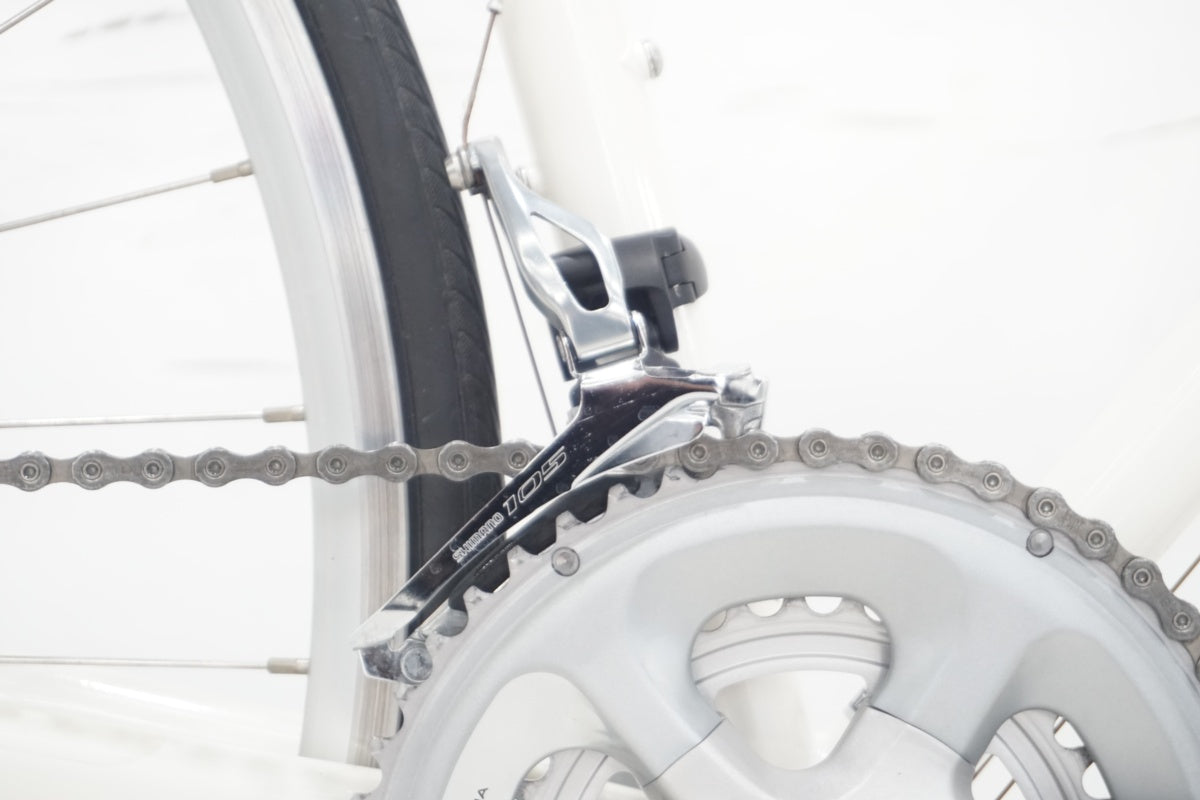 RALEIGH 「ラレー」 CRF CARLTON-F 2012年モデル ロードバイク / 滋賀大津店