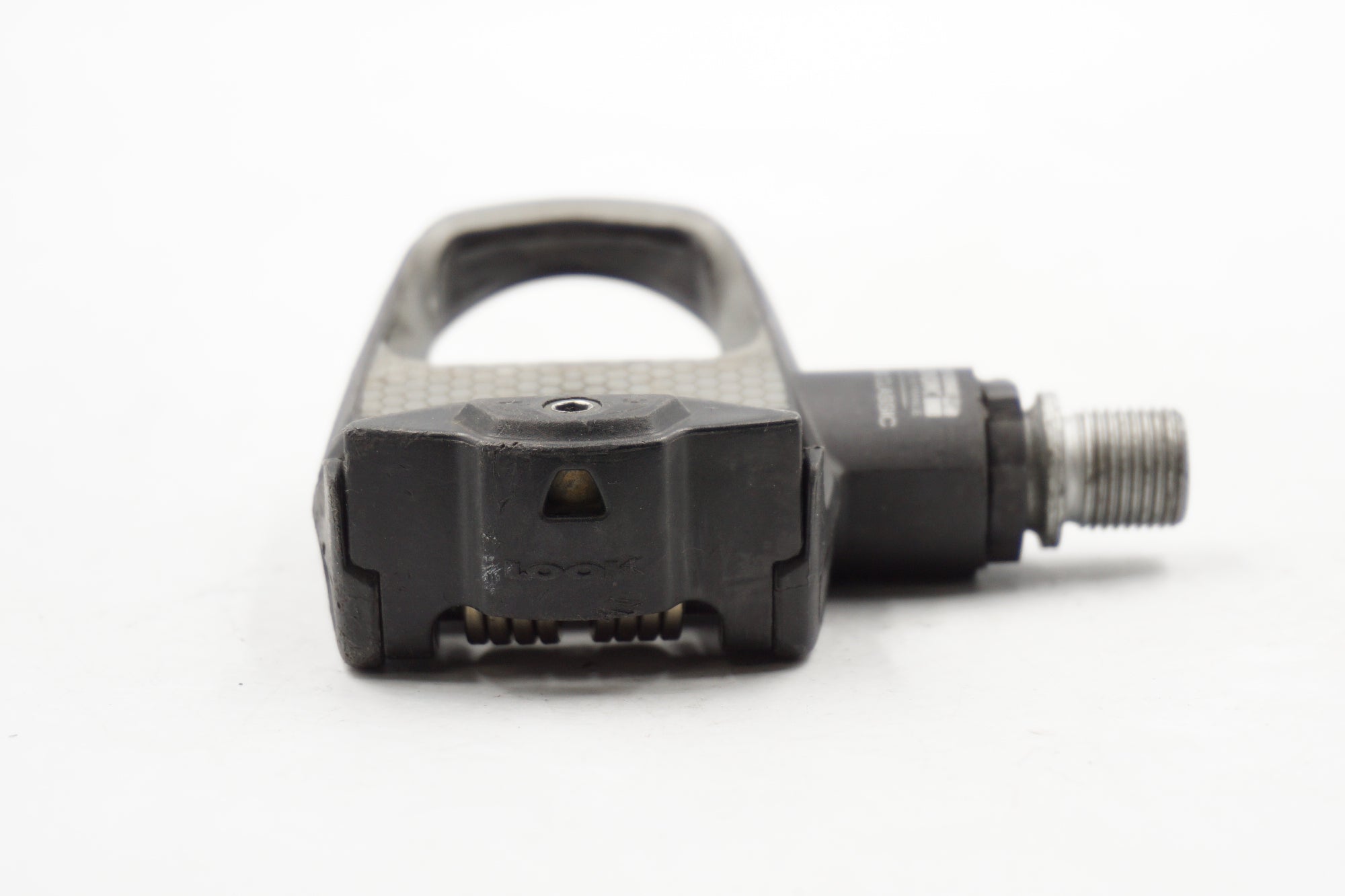 LOOK 「ルック」 KEO CLASSIC ペダル / 奈良店