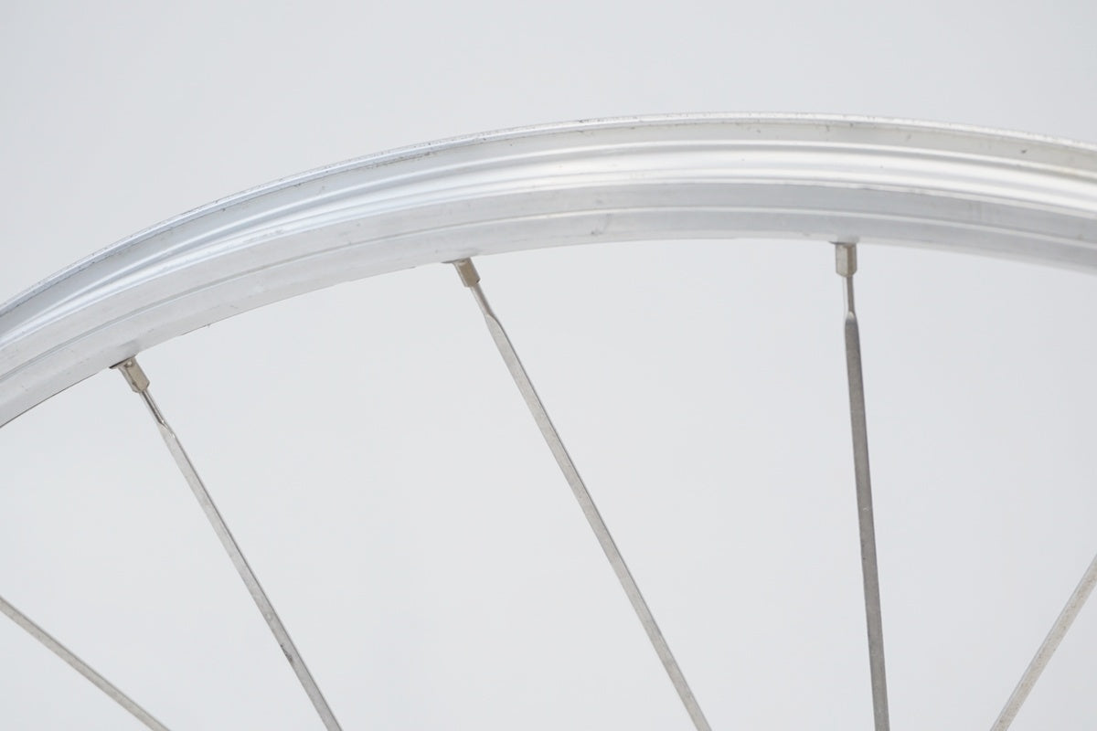MAVIC 「マビック」 CROSS RIDE シマノ11S ホイールセット / 京都八幡店